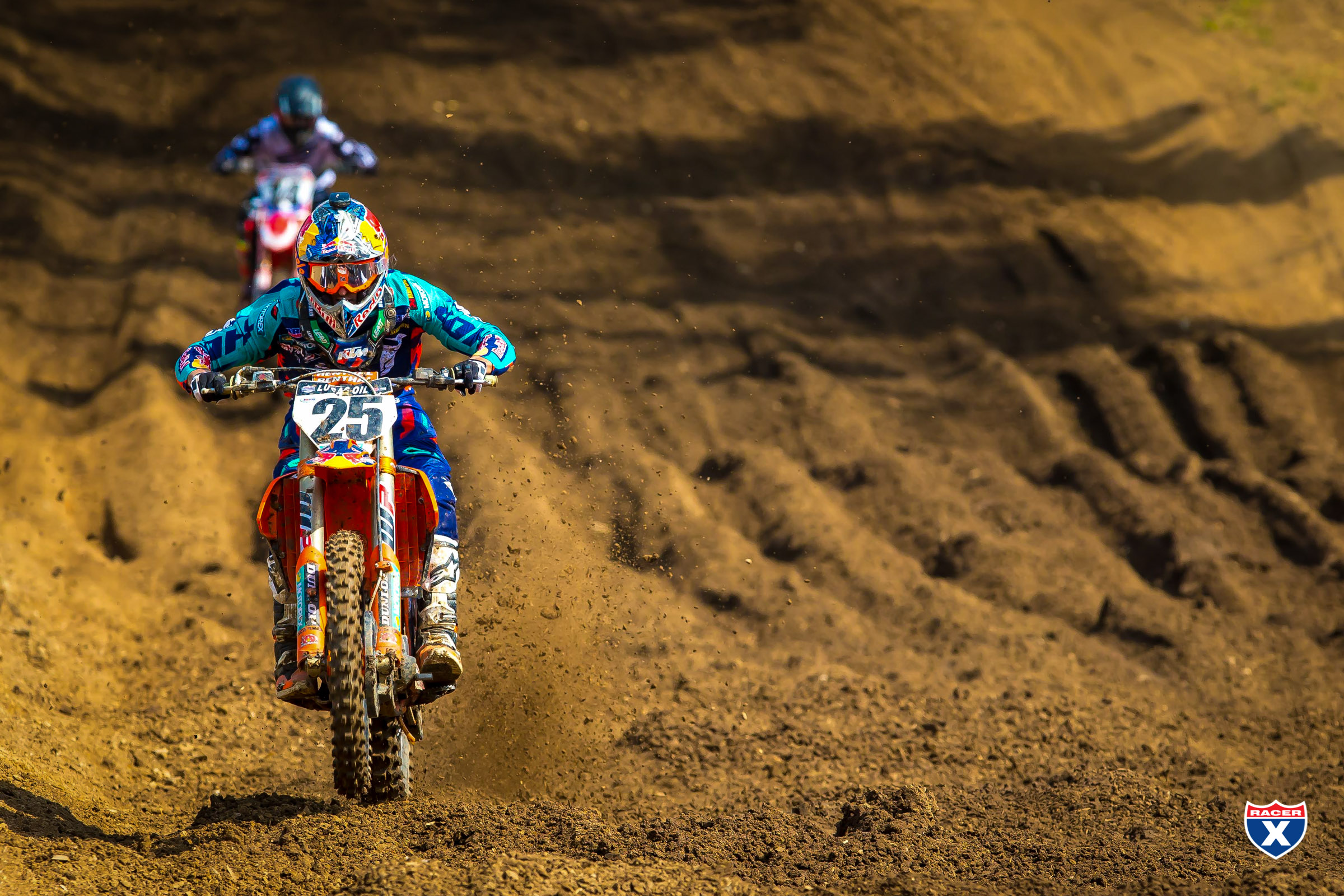 Multi_MX17_Ironman_RS_2146