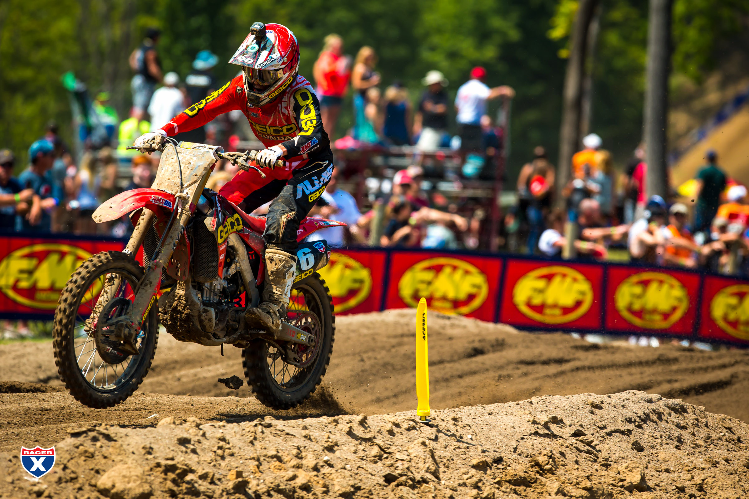 MartinJ_MX17_Ironman_RS_1896