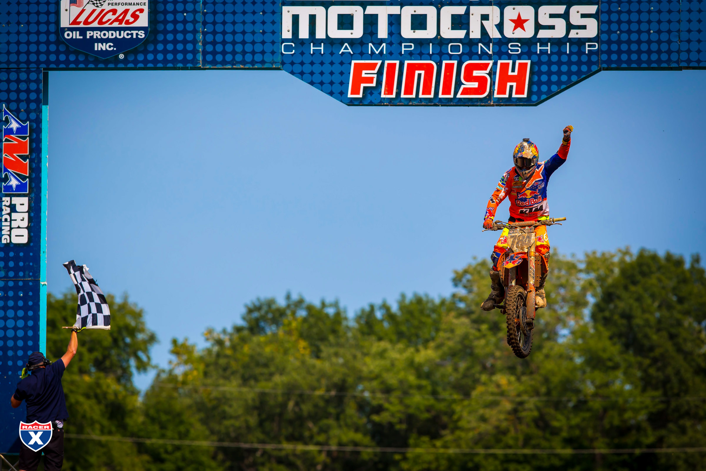 Herlings_MX17_Ironman_RS_2022