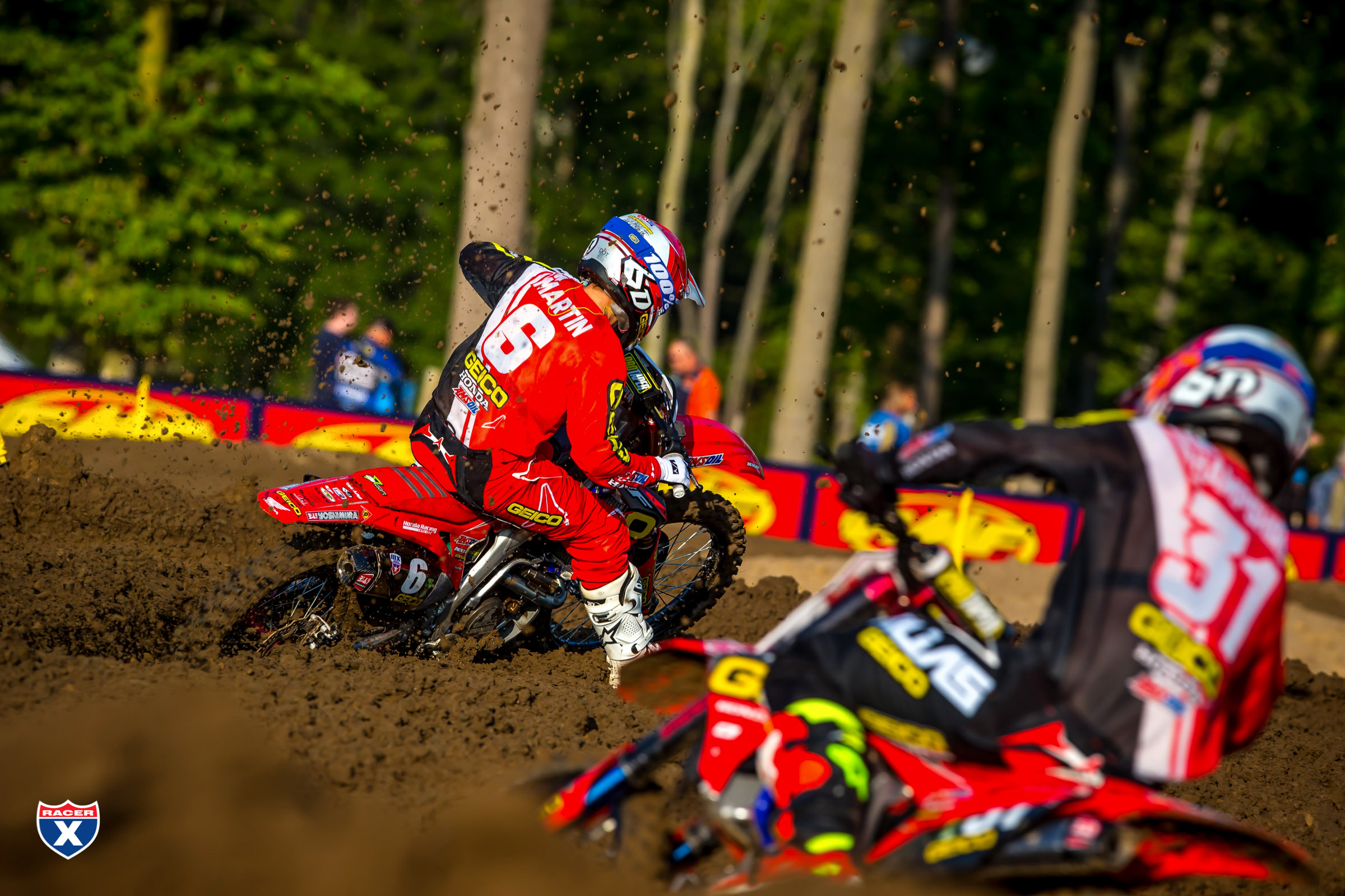 Multi_MX17_Ironman_RS_2344