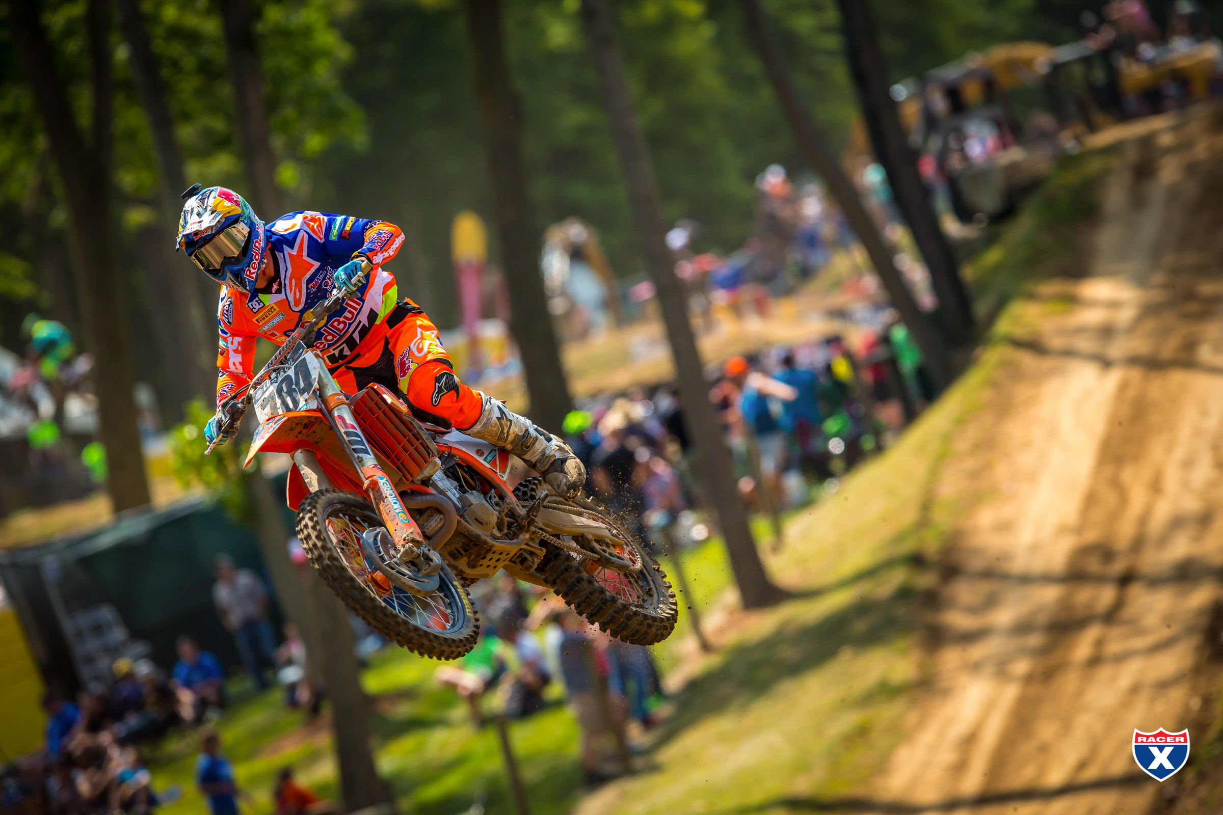 Herlings_MX17_Ironman_RS_2014