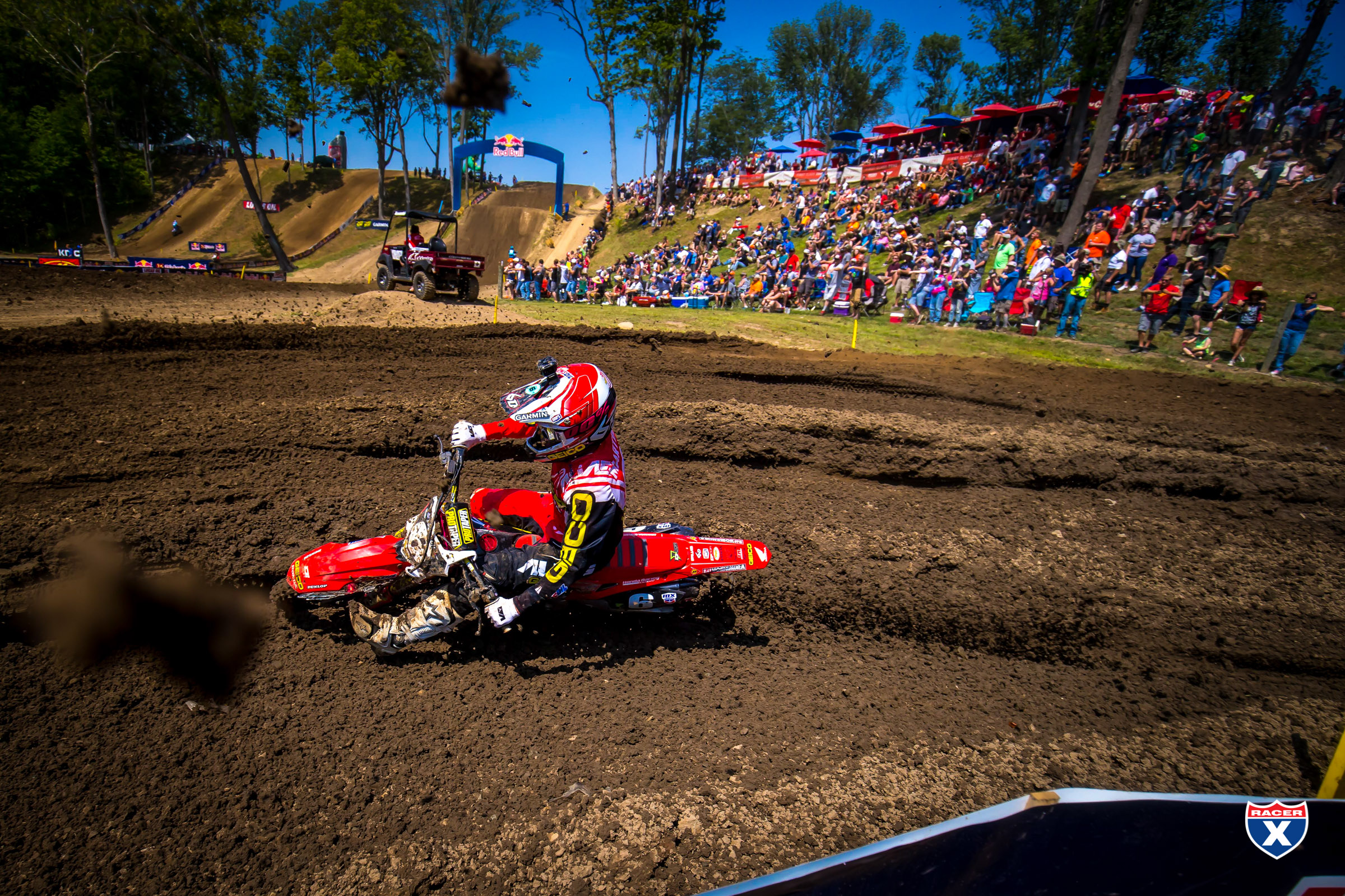 MartinJ_MX17_Ironman_RS_1903