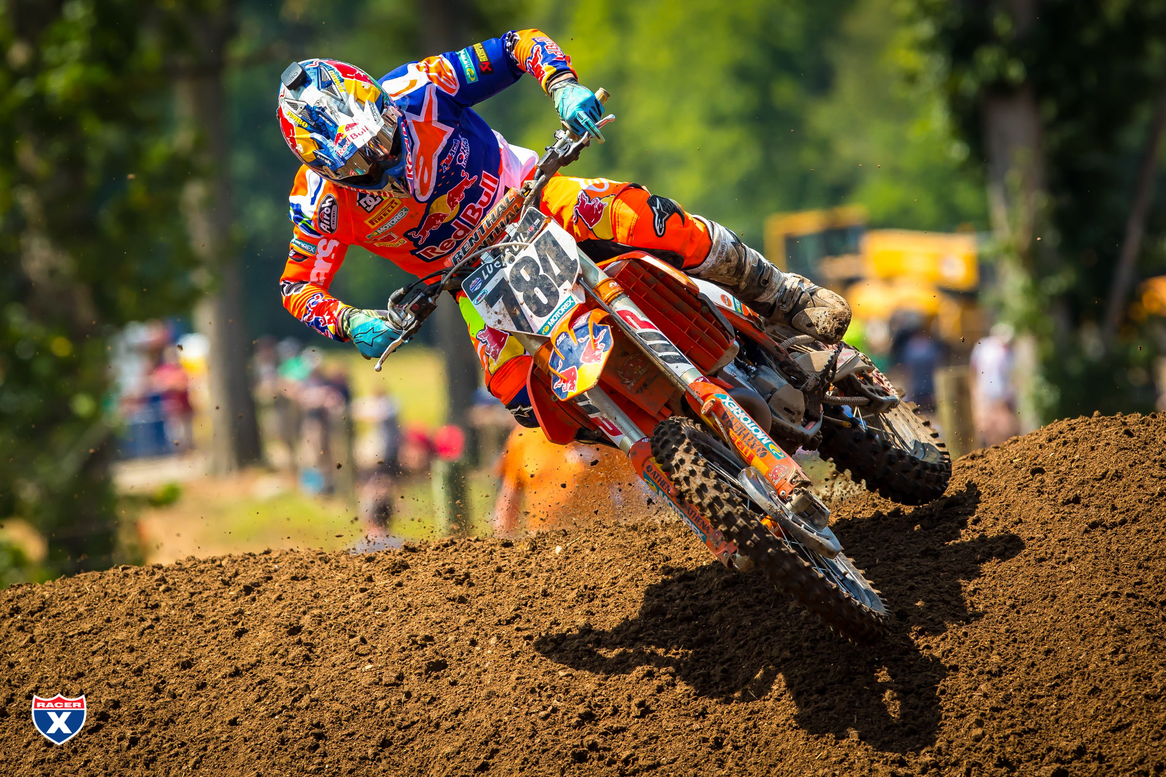 Herlings_MX17_Ironman_RS_2011