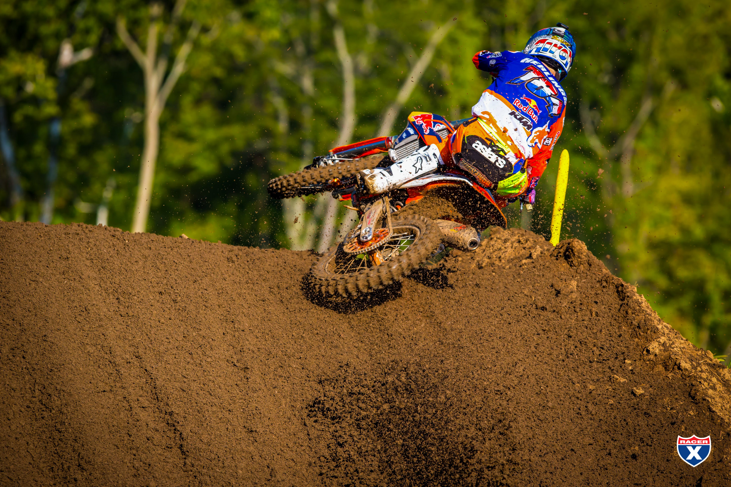 Herlings_MX17_Ironman_RS_2004