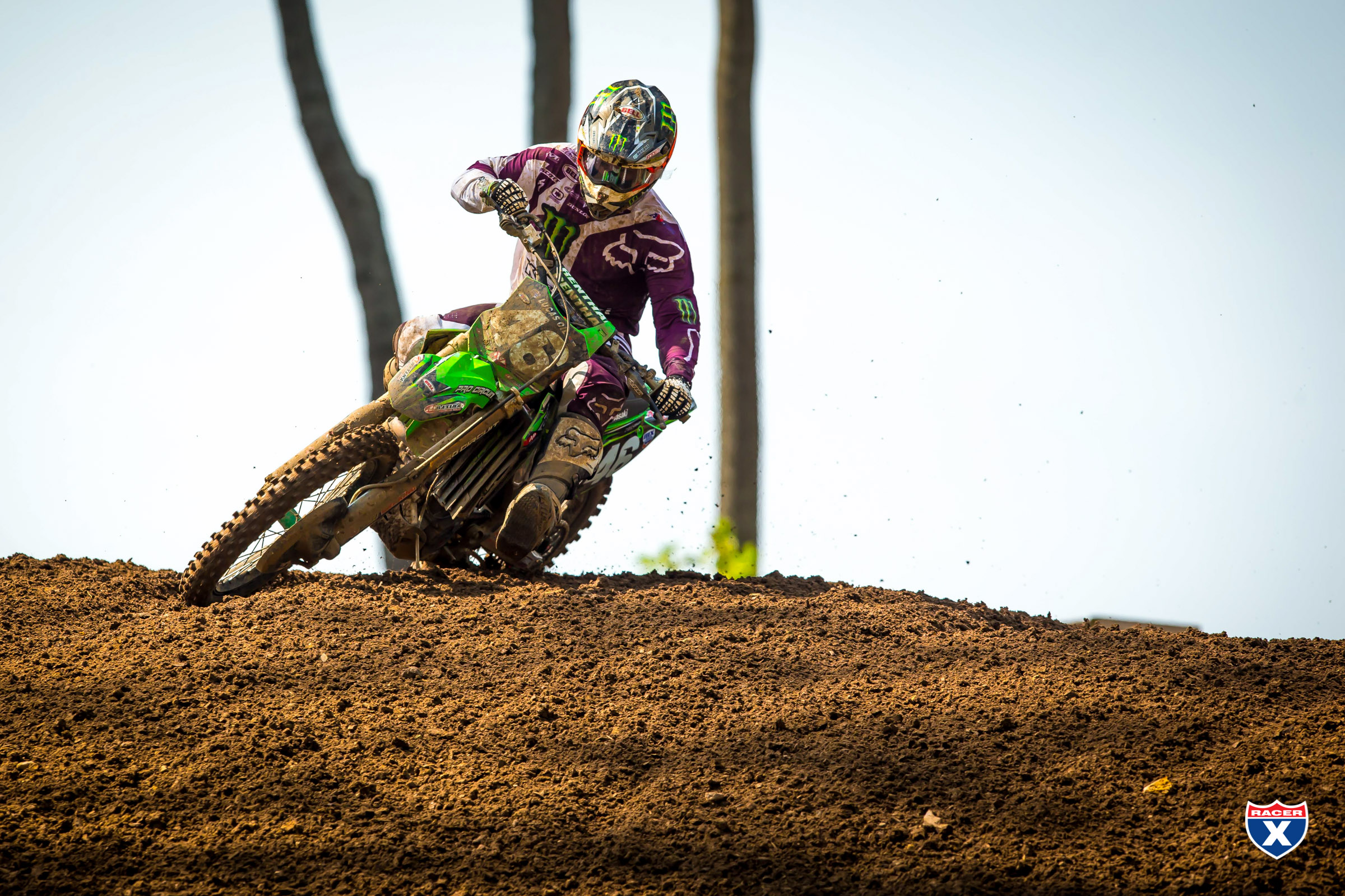 Hill_MX17_Ironman_RS_2284
