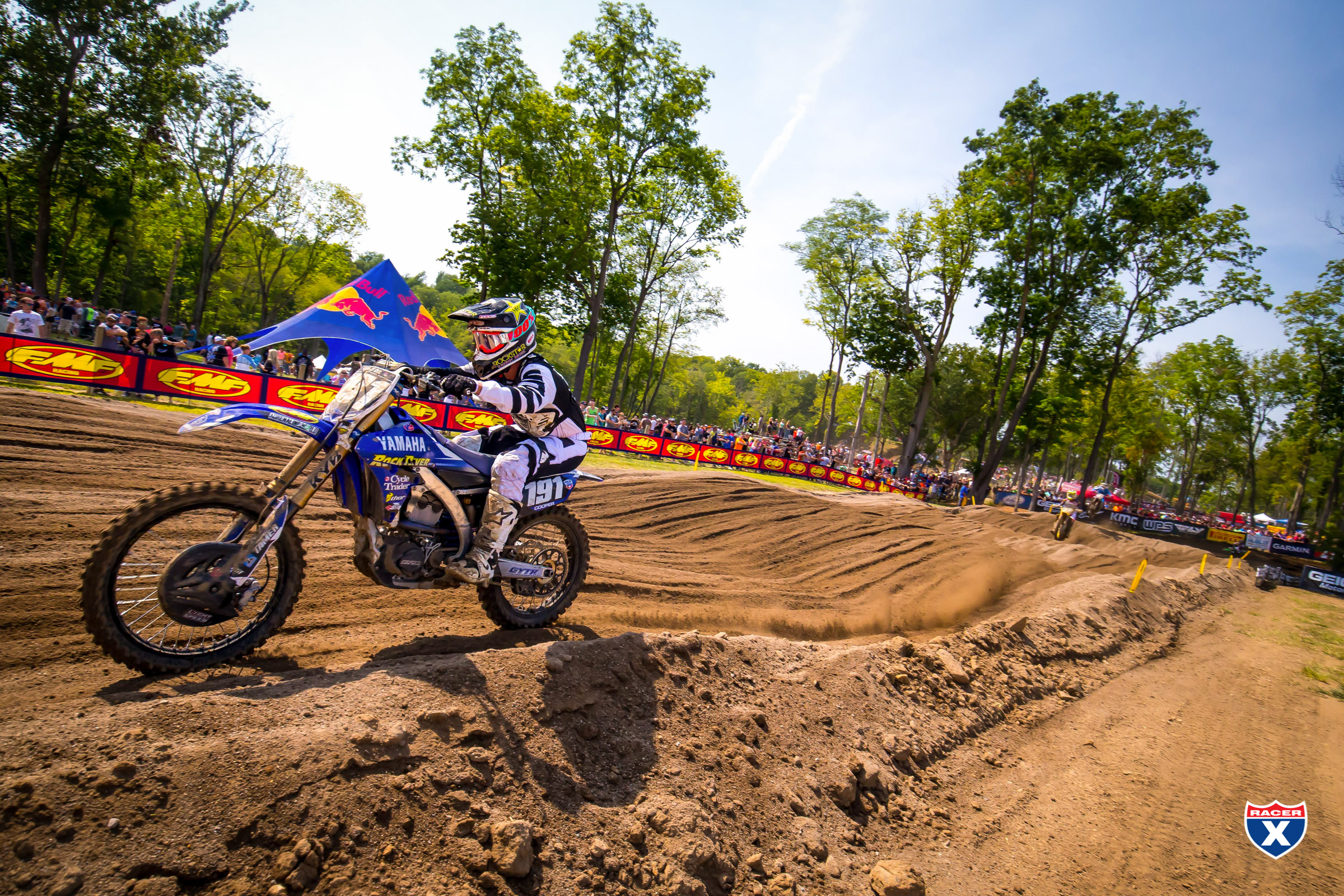 Cooper_MX17_Ironman_RS_2604