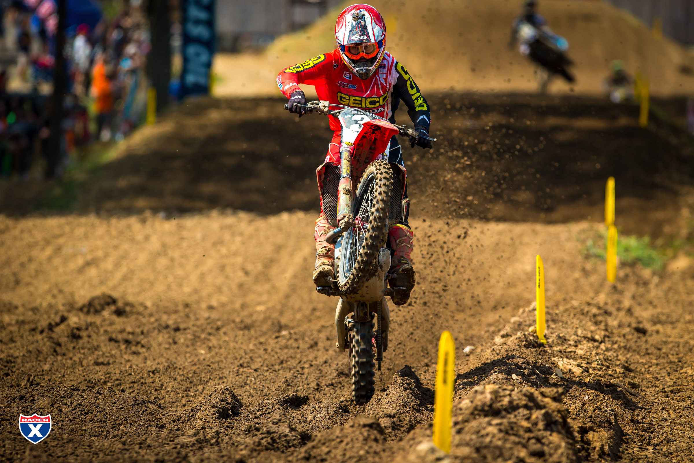 Hampshire_MX17_Ironman_RS_1938