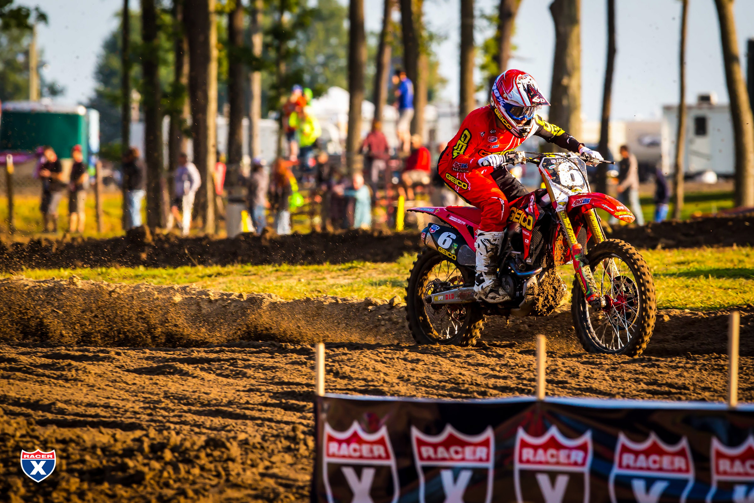 MartinJ_MX17_Ironman_RS_1891