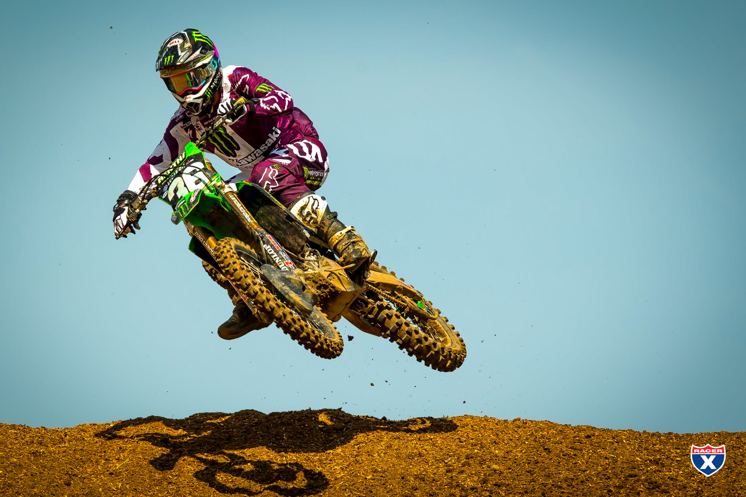 Cianciarulo_MX17_Ironman_RS_2197