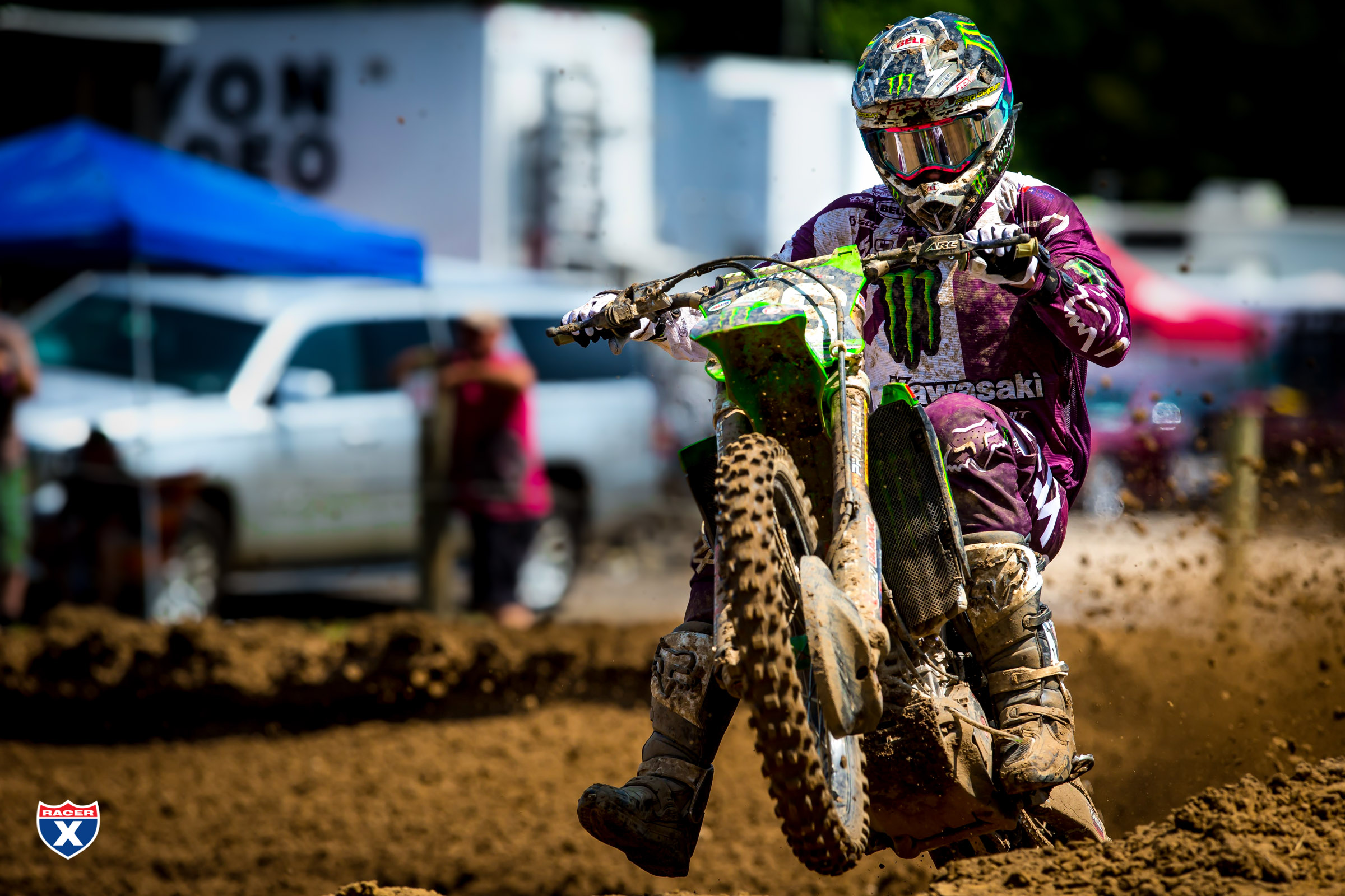 Cianciarulo_MX17_Ironman_RS_2189