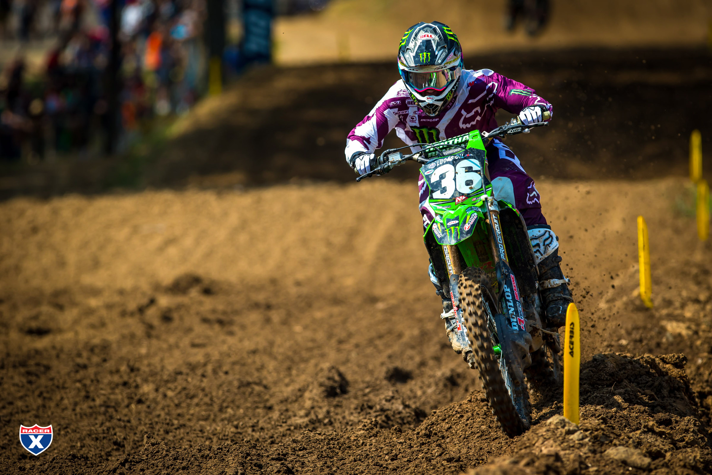 Cianciarulo_MX17_Ironman_RS_2193