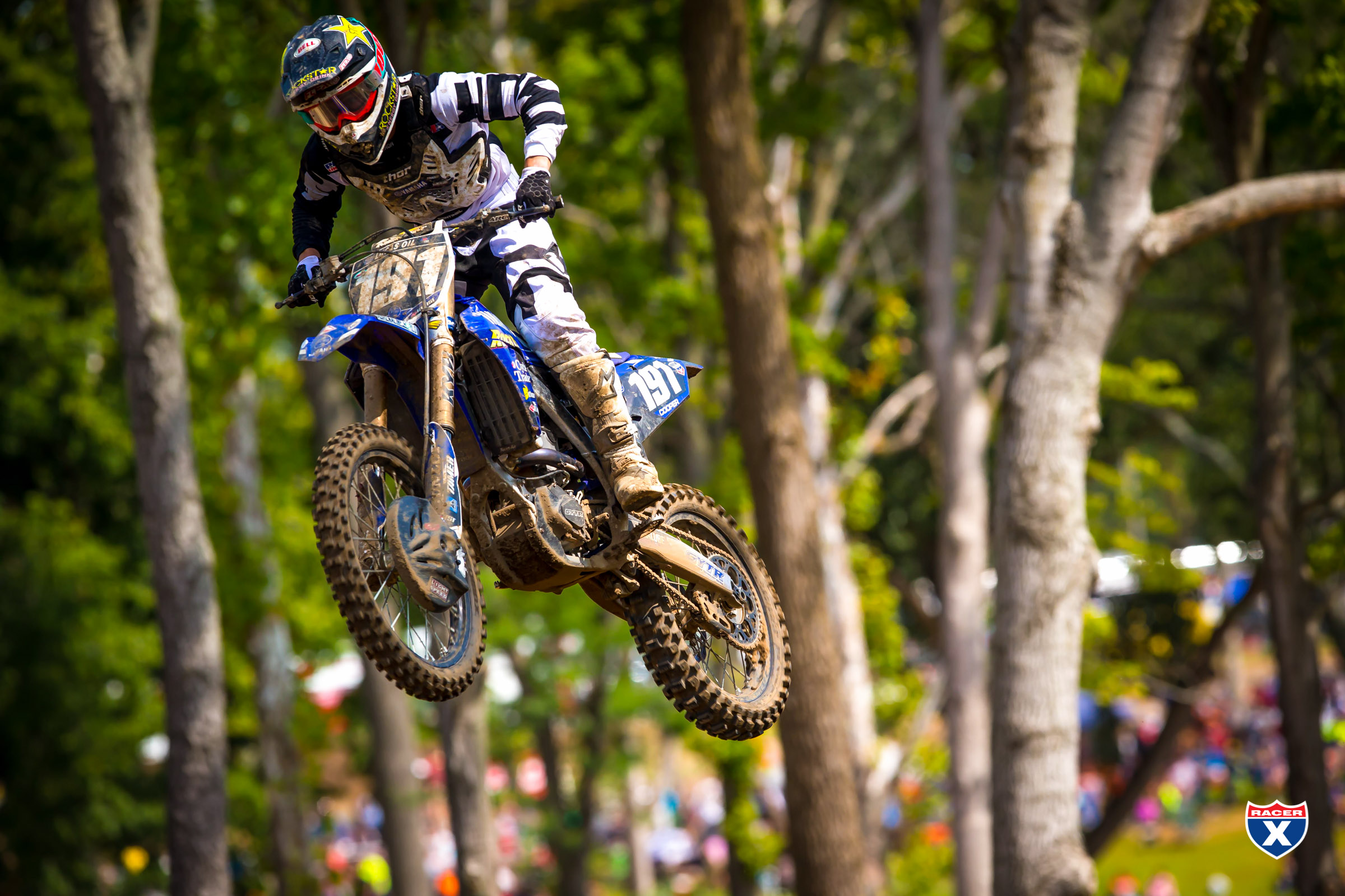 Cooper_MX17_Ironman_RS_2603