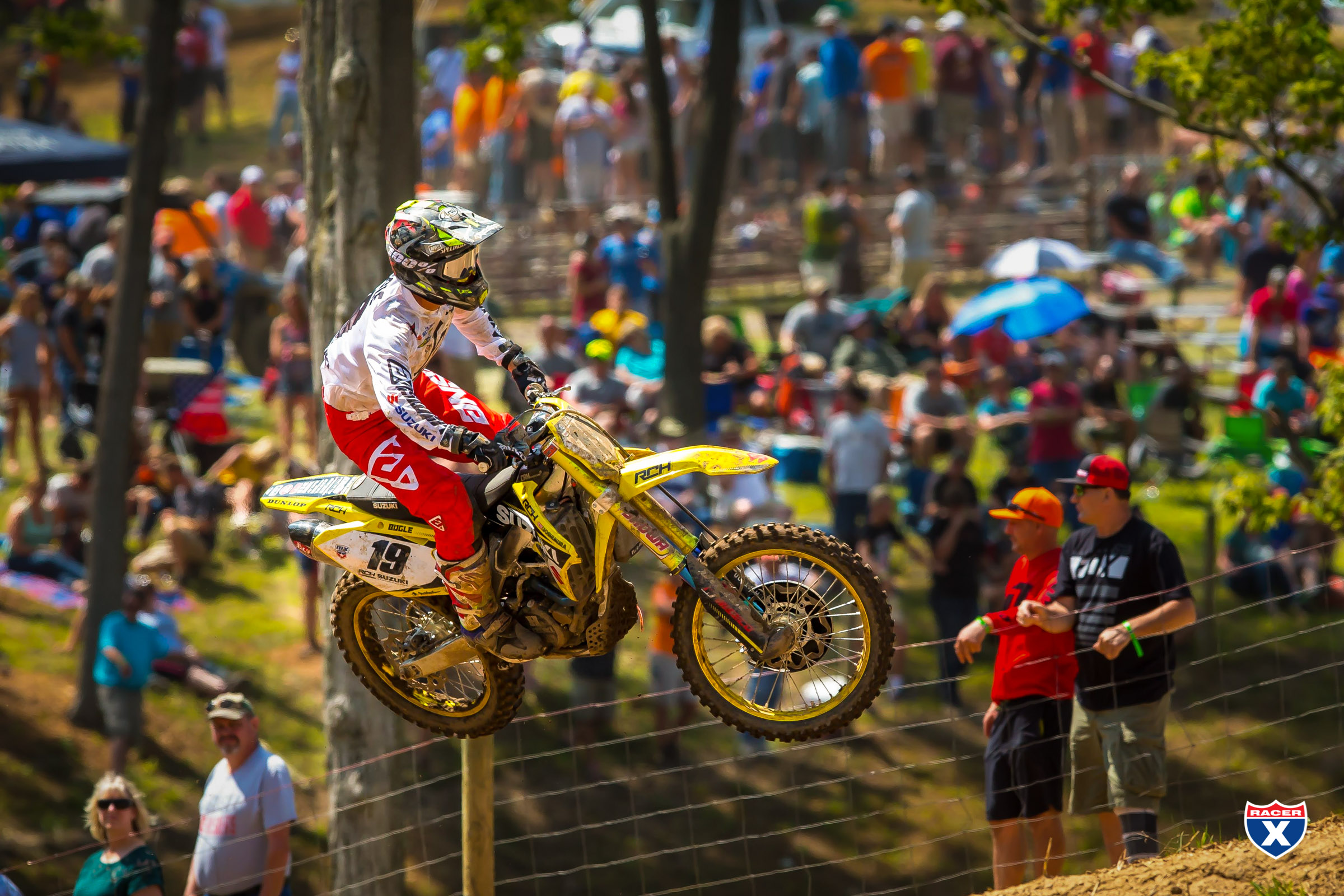 Bogle_MX17_Ironman_RS_2277