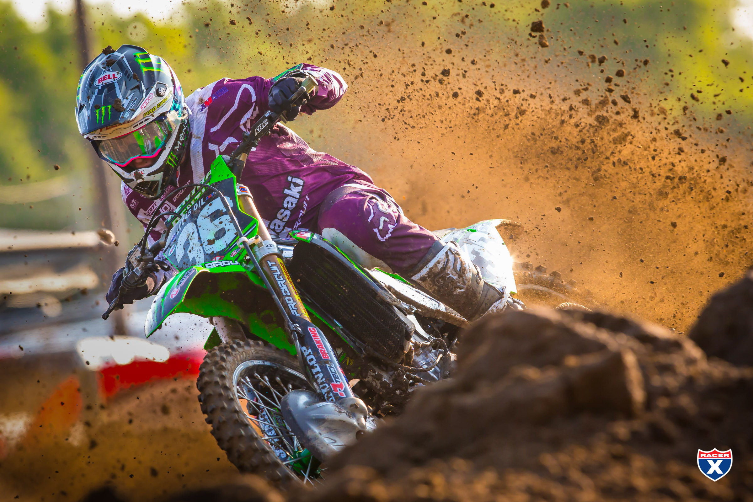 Cianciarulo_MX17_Ironman_RS_2185