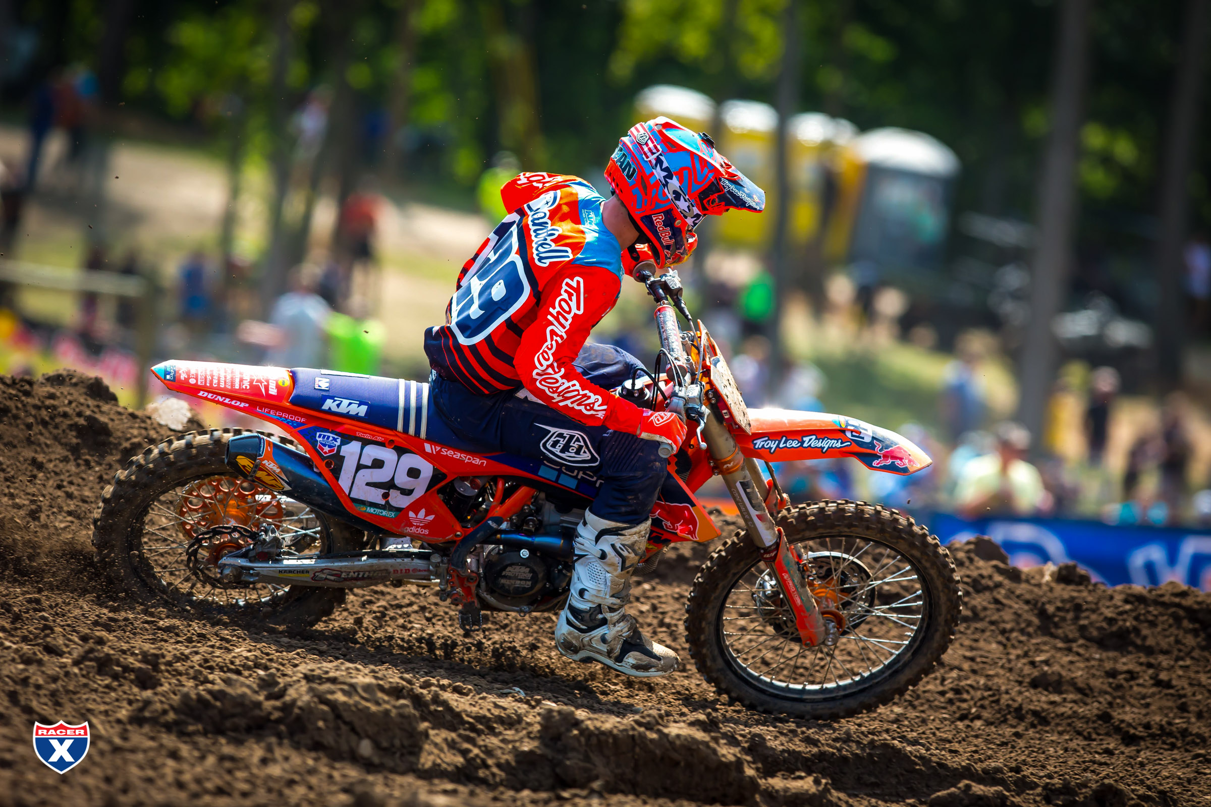 Cantrell_MX17_Ironman_RS_1991