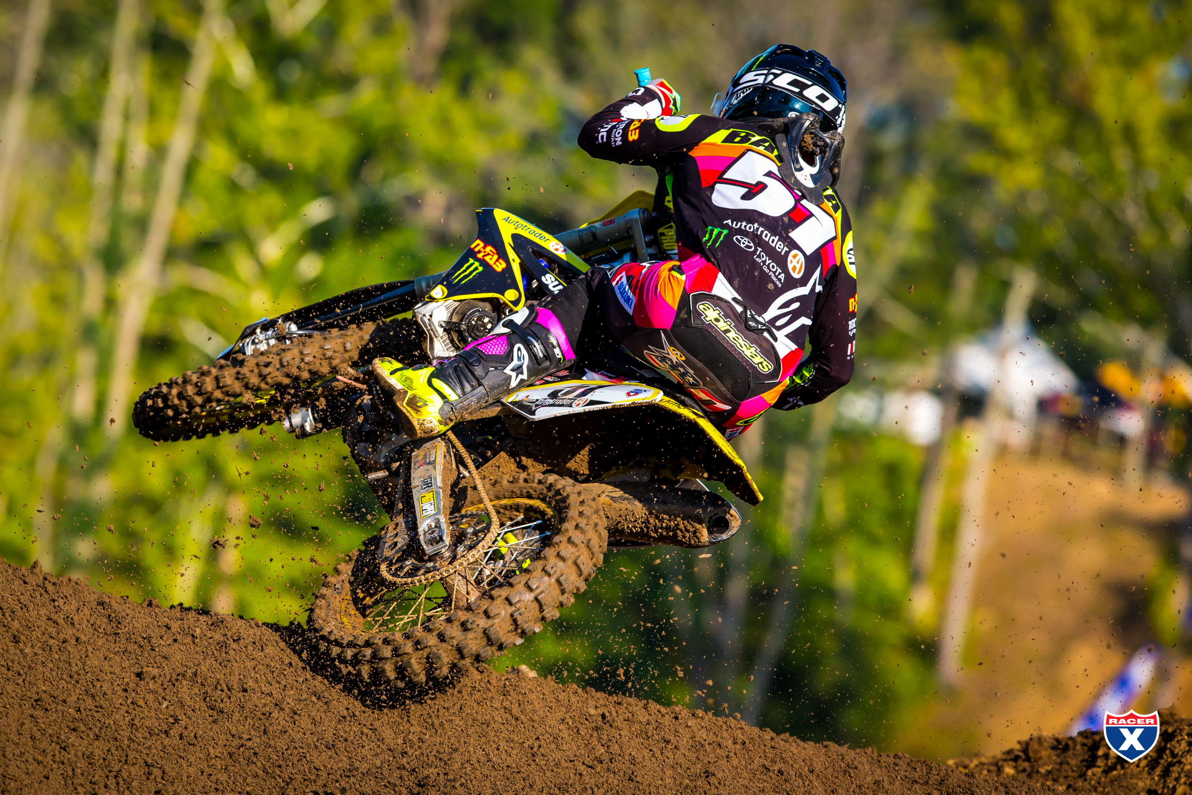 Barcia_MX17_Ironman_RS_2249