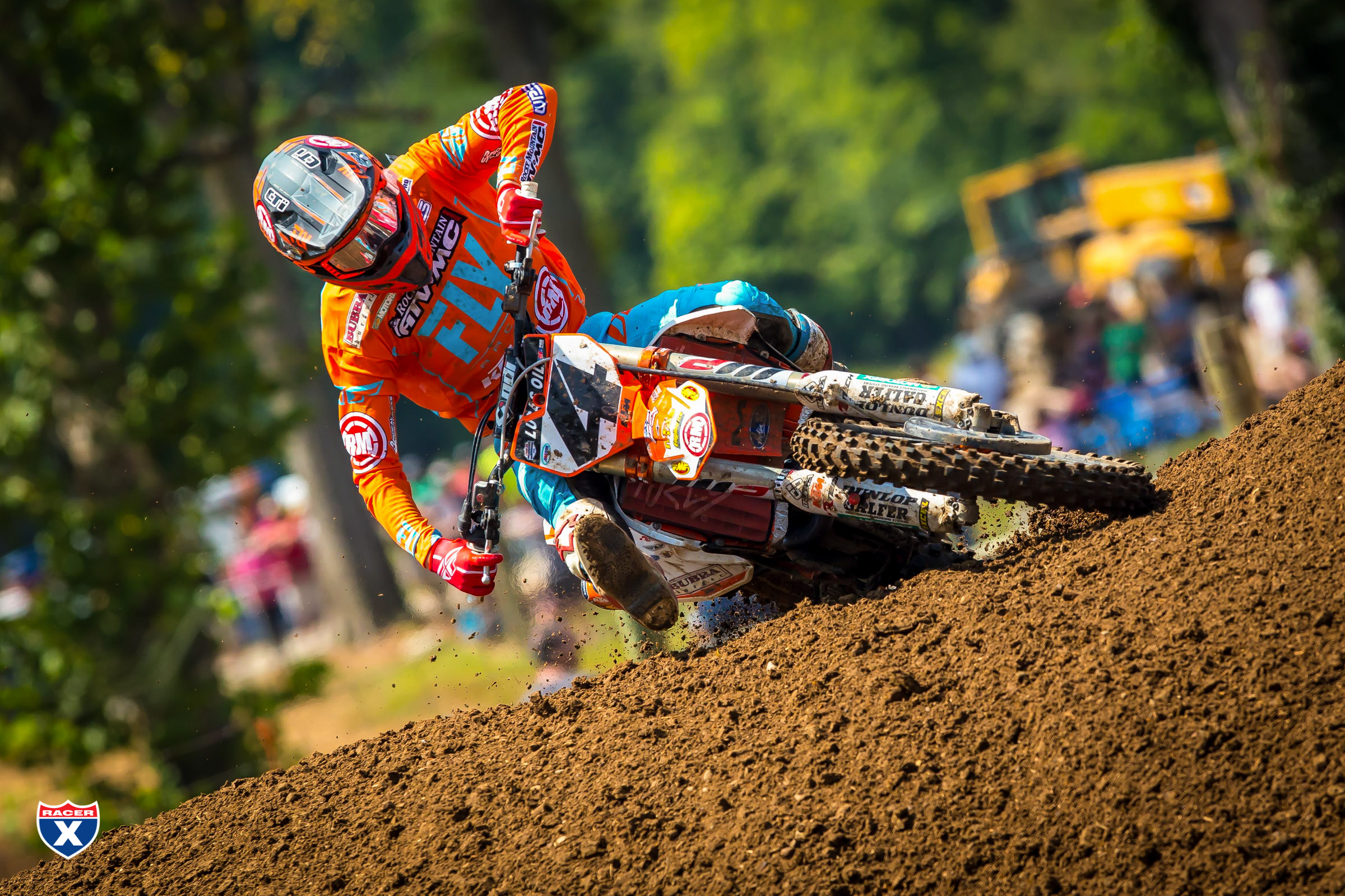 Baggett_MX17_Ironman_RS_2178