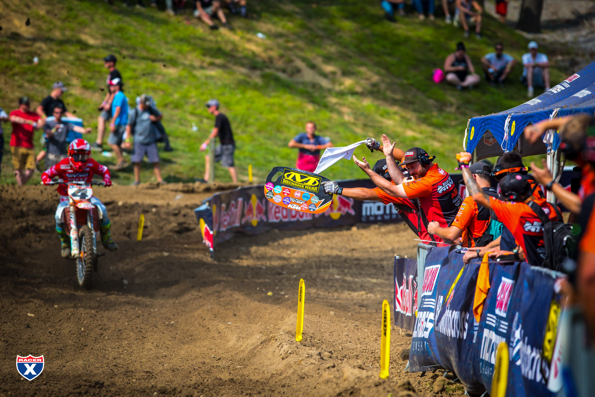 Baggett_MX17_Ironman_RS_2590