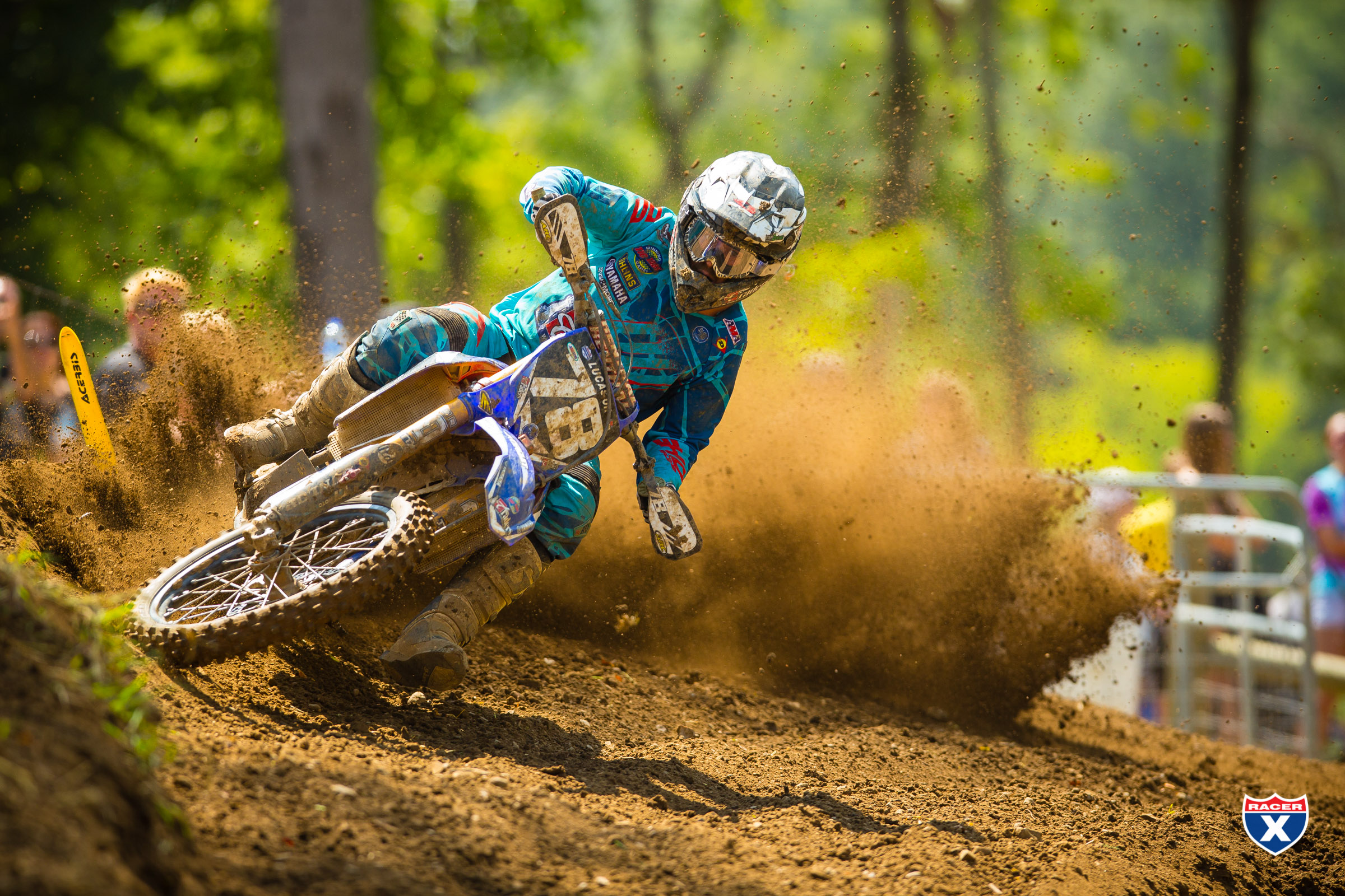 Taft_MX17_Ironman_JK_1881