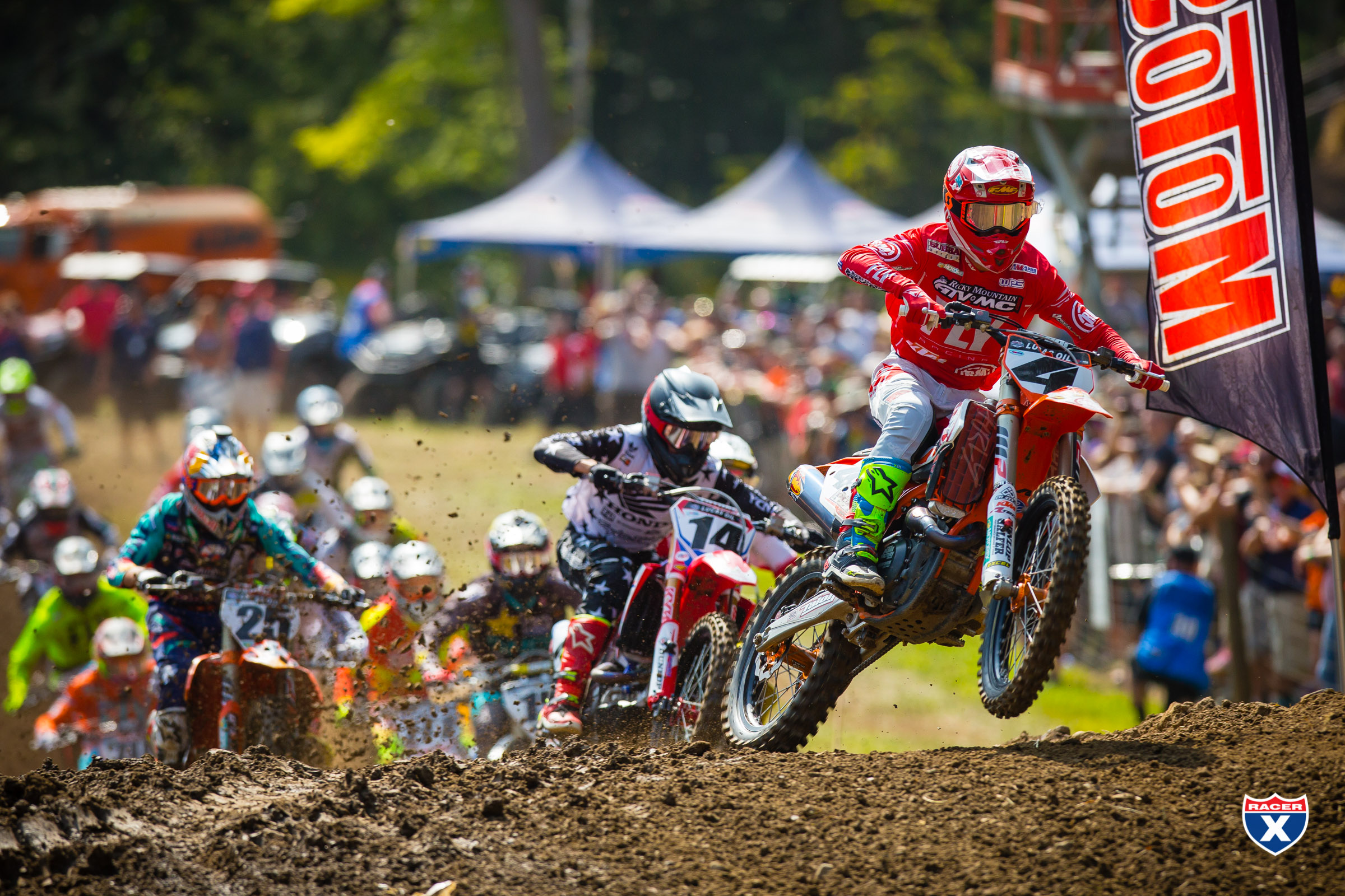 Starts_MX17_Ironman_JK_1860