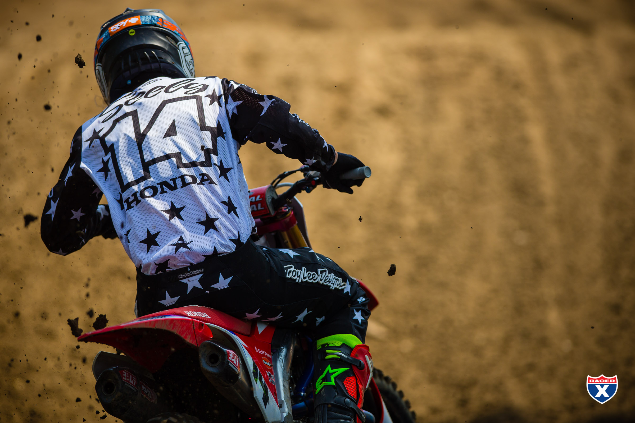Seely_MX17_Ironman_JK_1804
