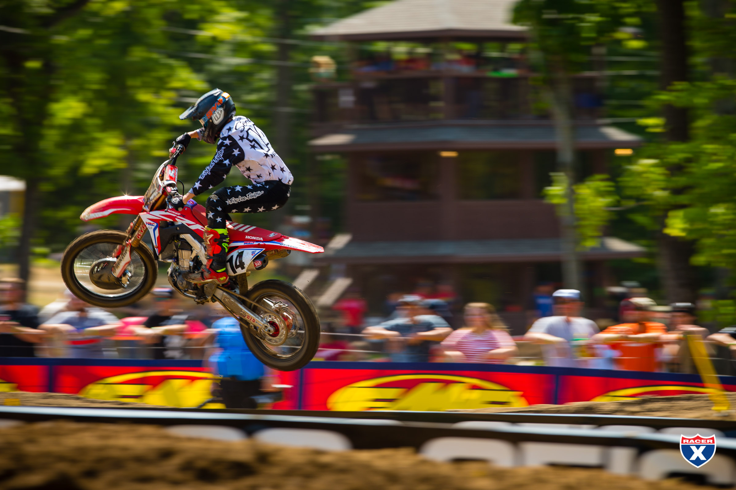Seely_MX17_Ironman_JK_1817