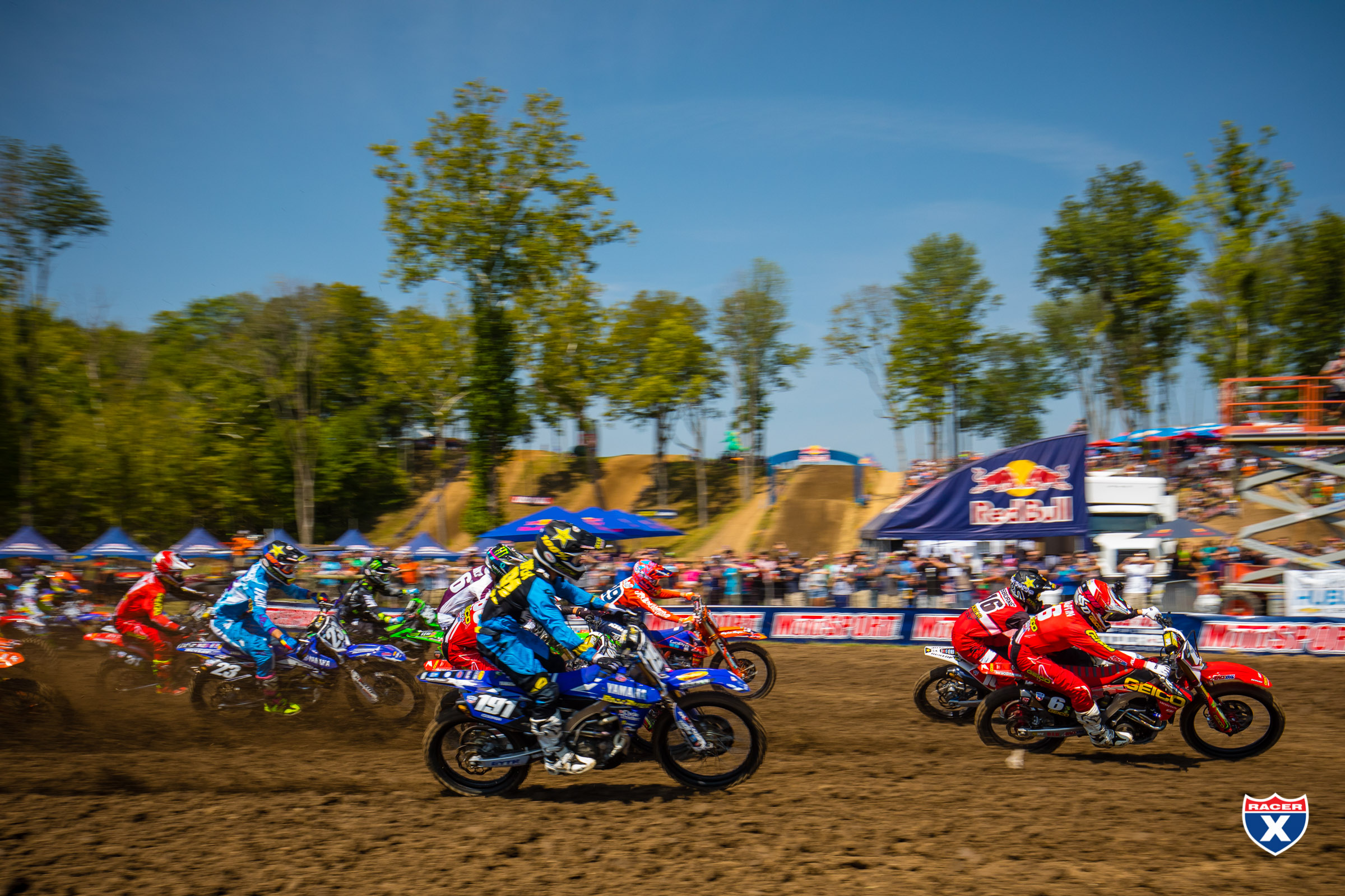 Starts_MX17_Ironman_JK_1838