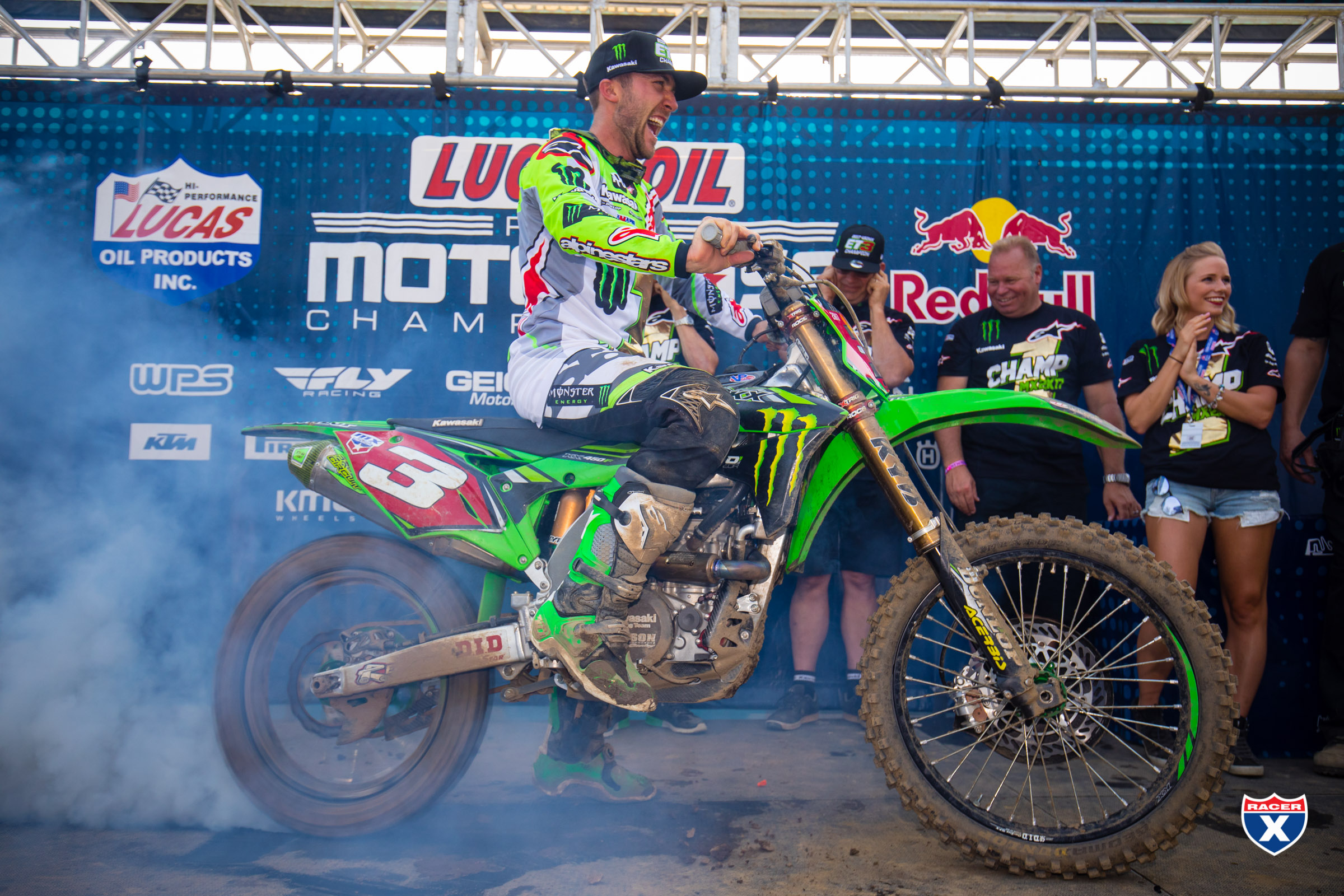 Podium_MX17_Ironman_JK_1574