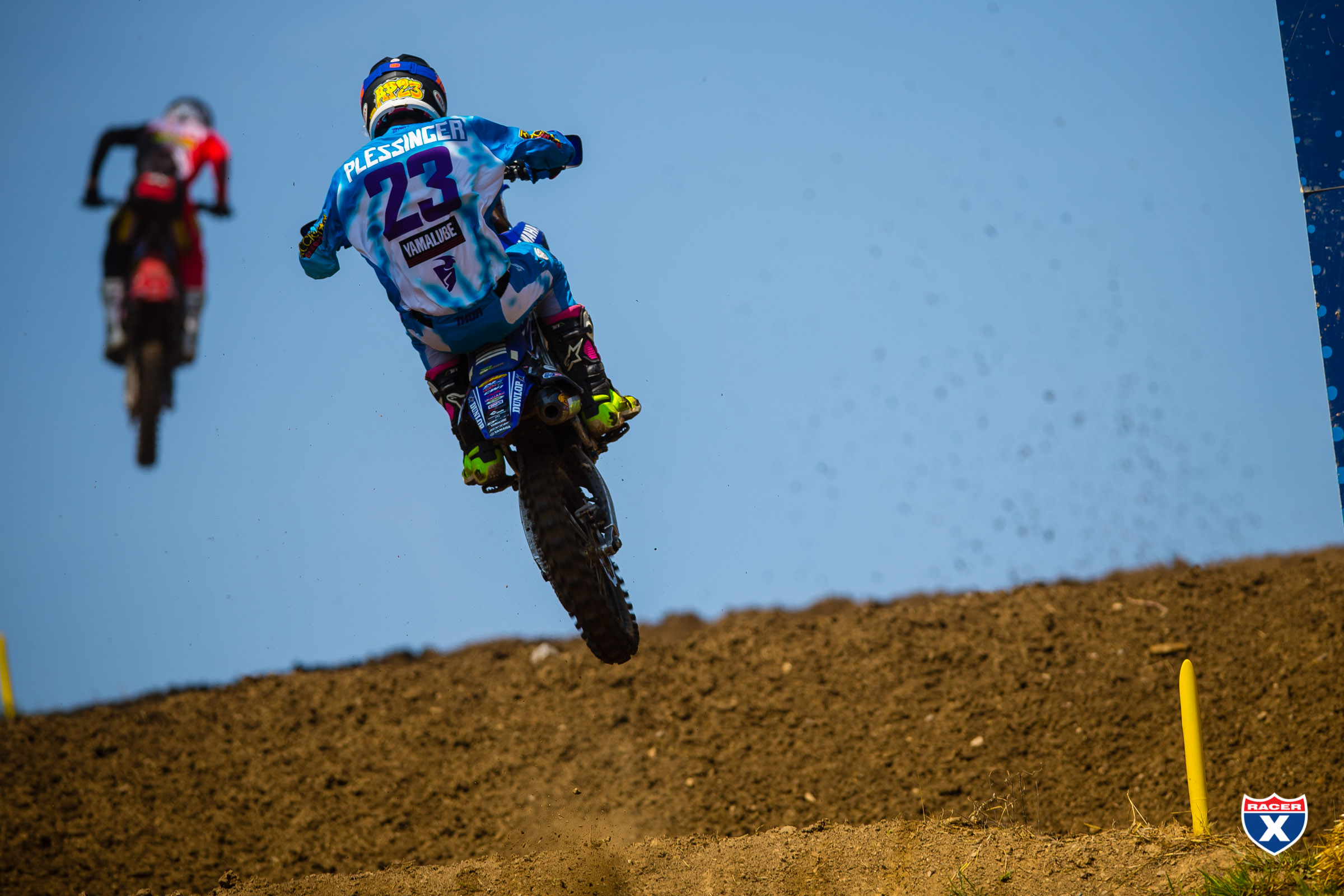 Plessinger_MX17_Ironman_JK_1454