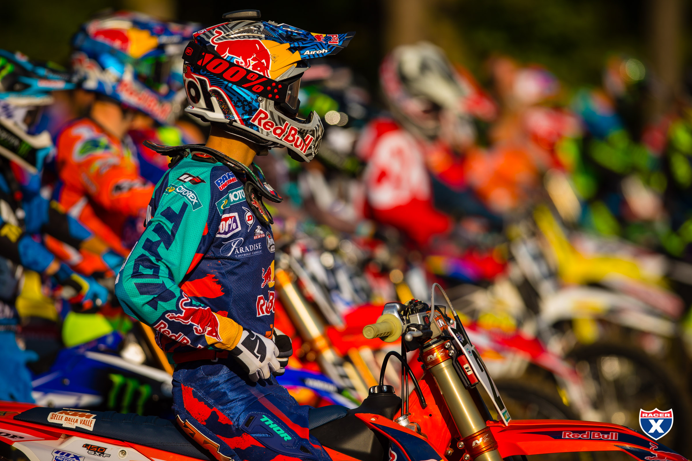 Pits_MX17_Ironman_JK_1413