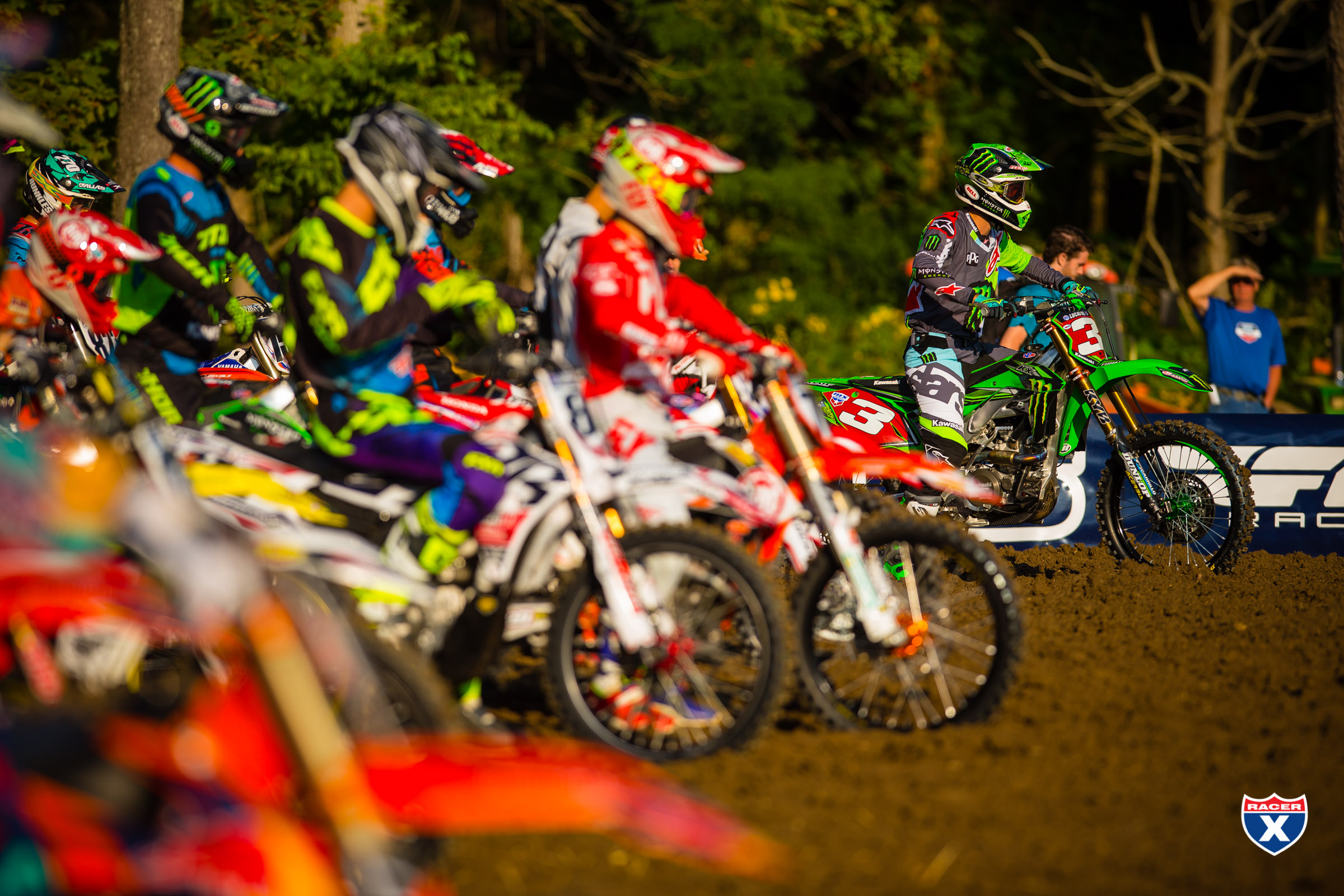 Pits_MX17_Ironman_JK_1420