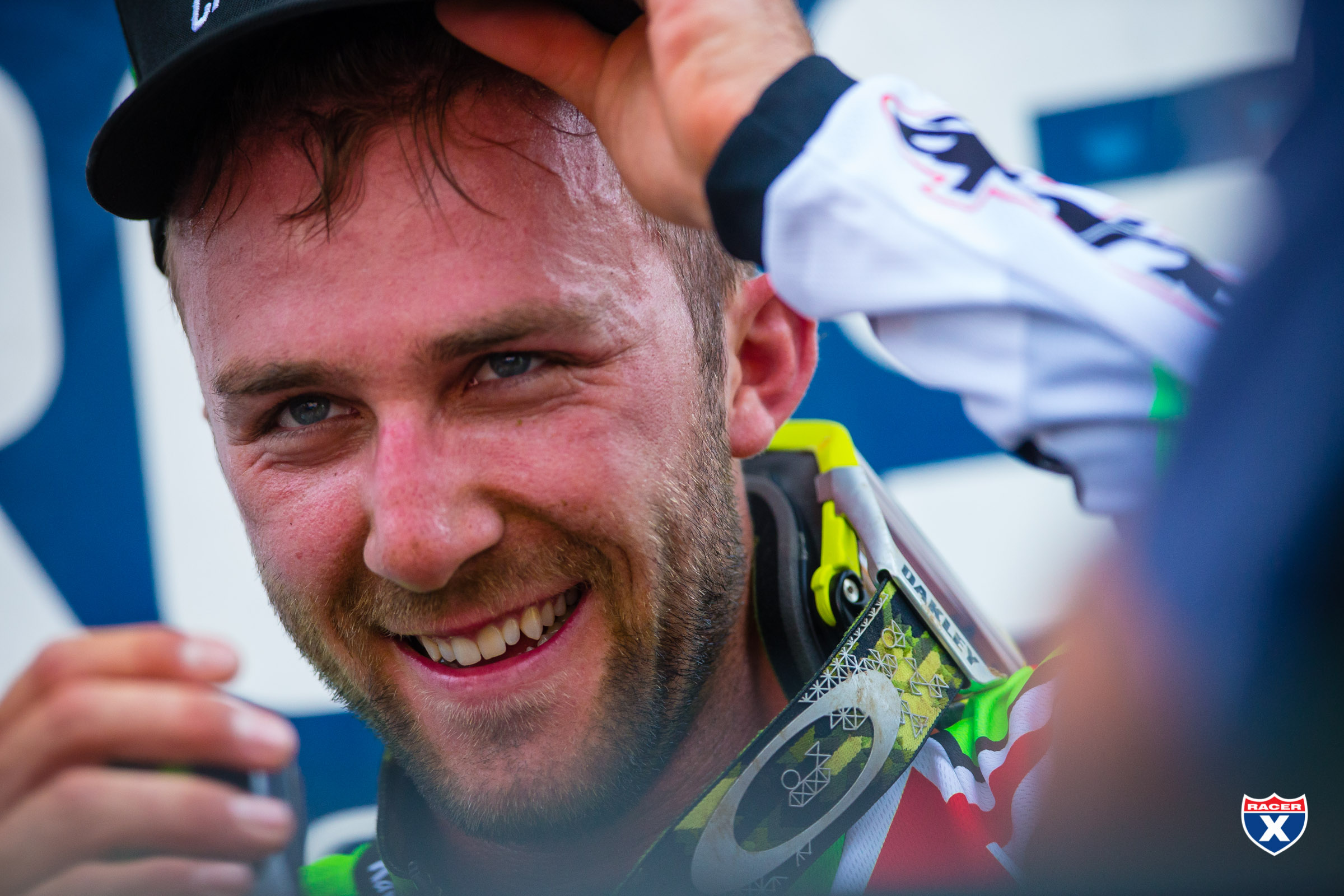 Podium_MX17_Ironman_JK_1640