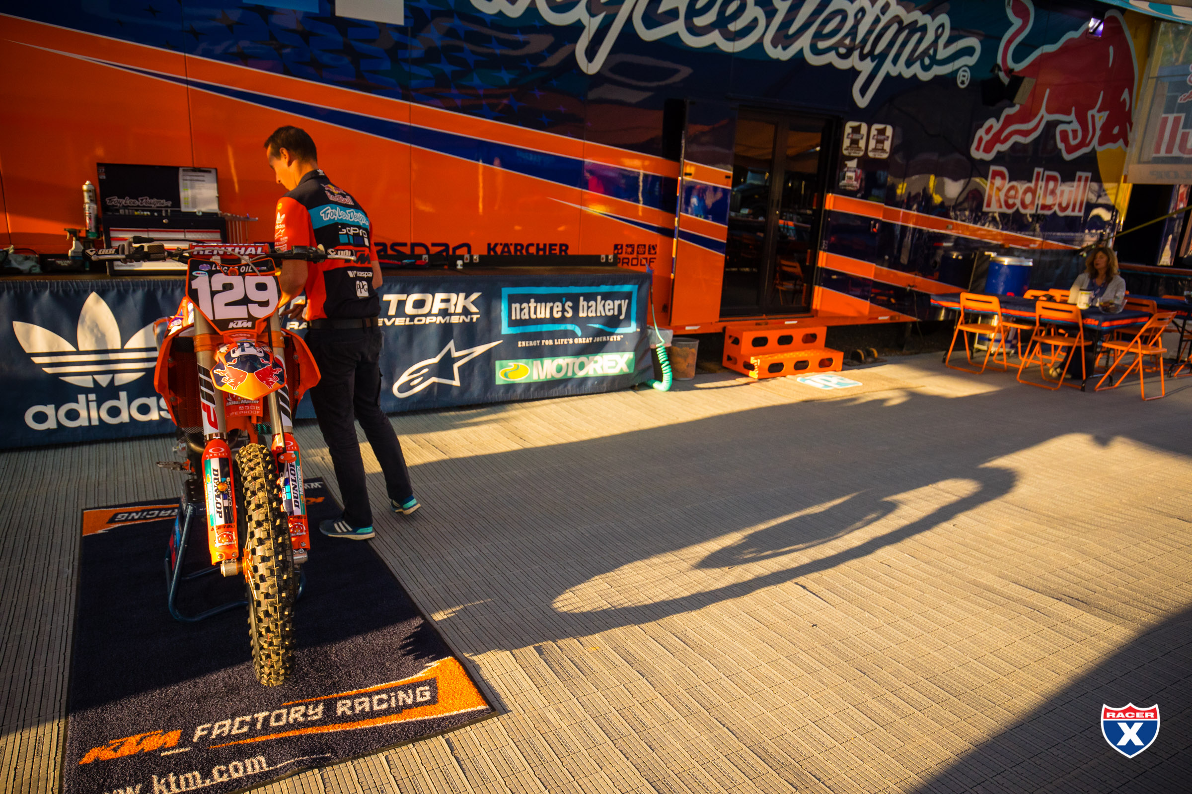 Pits_MX17_Ironman_JK_1285