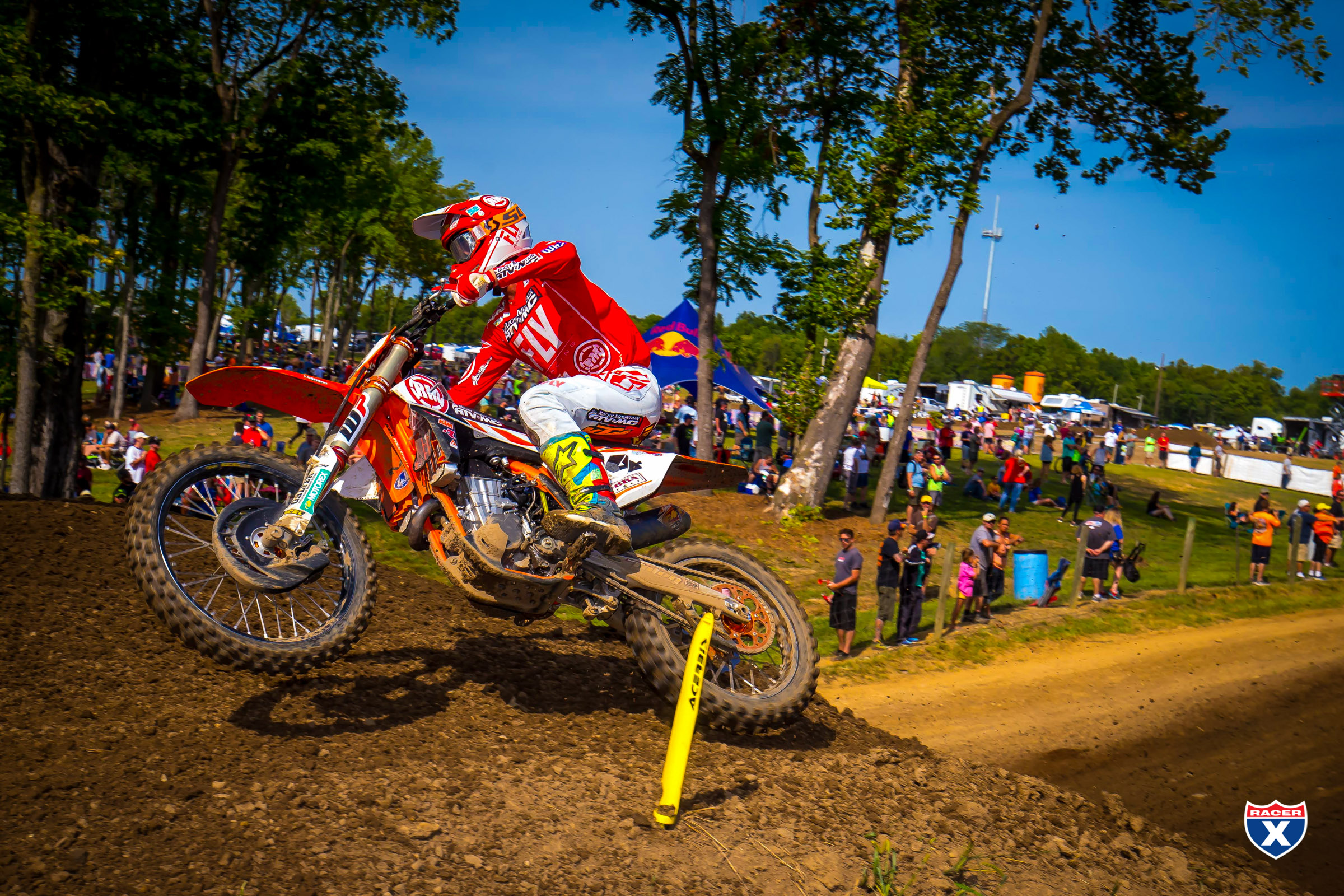 Baggett_MX17_Ironman_RS_2175