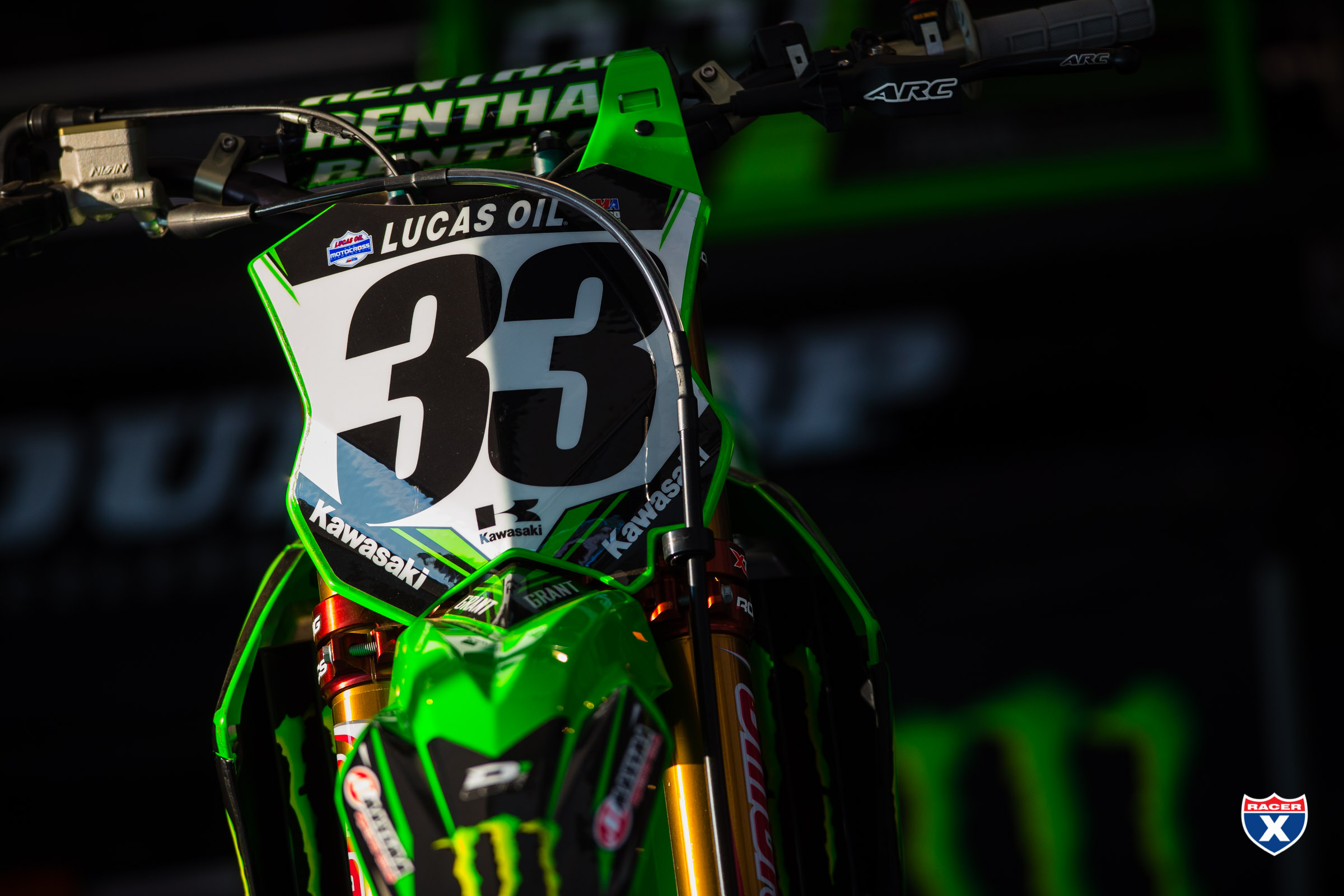 Pits_MX17_Ironman_JK_1364