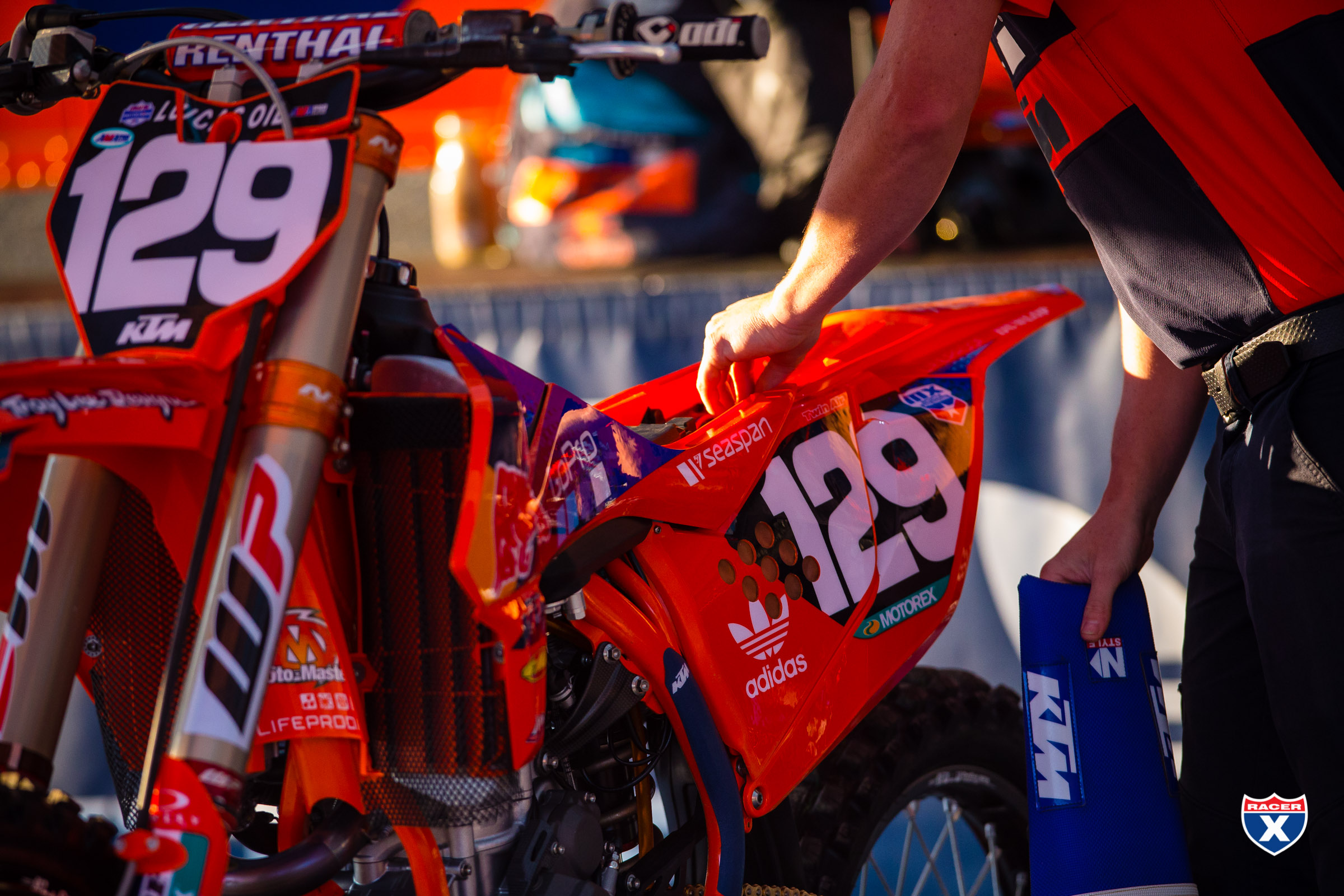 Pits_MX17_Ironman_JK_1340