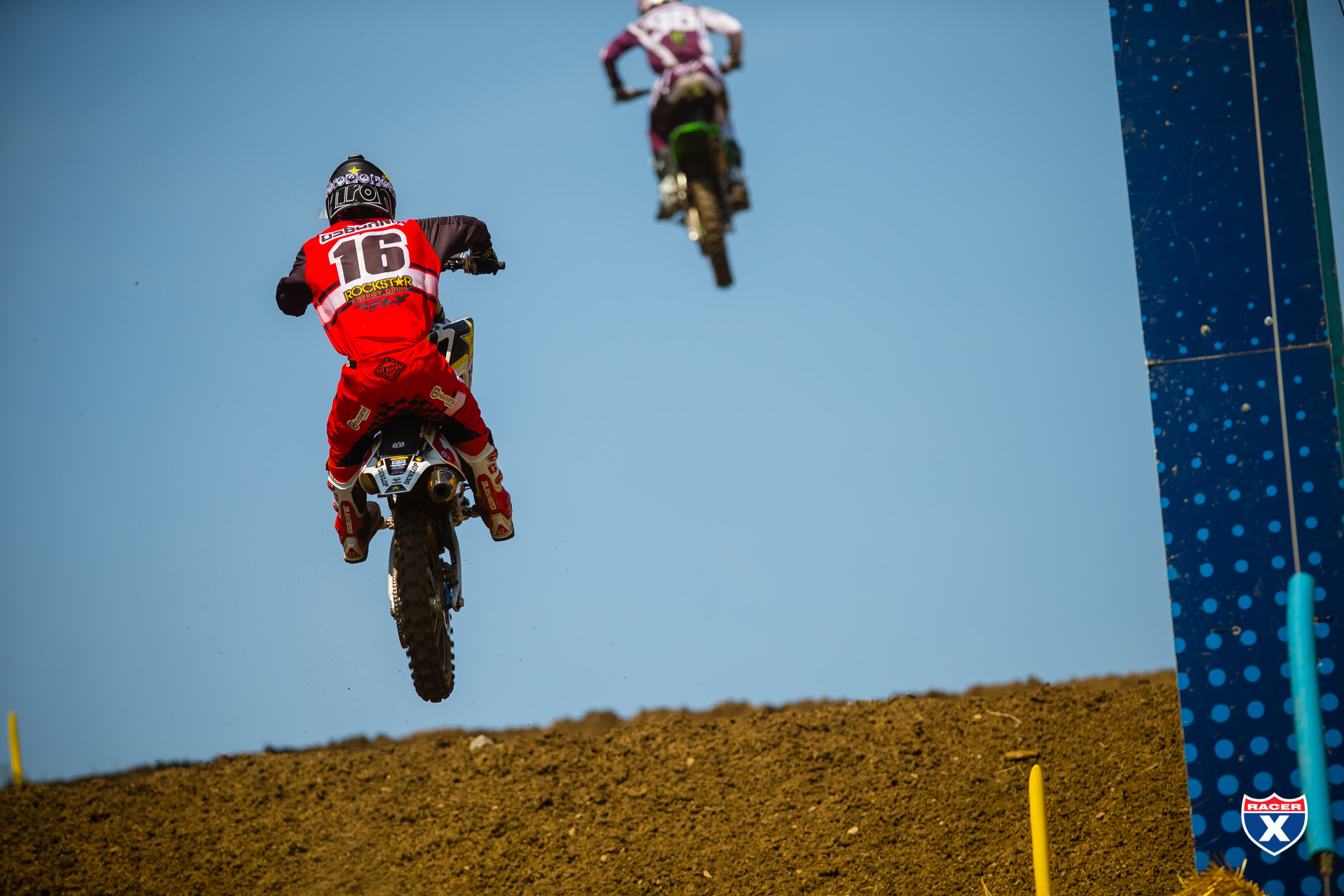 Osborne_MX17_Ironman_JK_1265