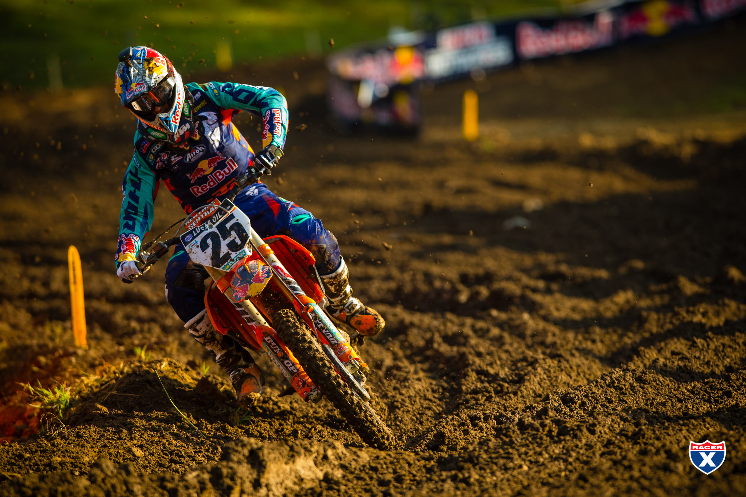 Musquin_MX17_Ironman_JK_1758
