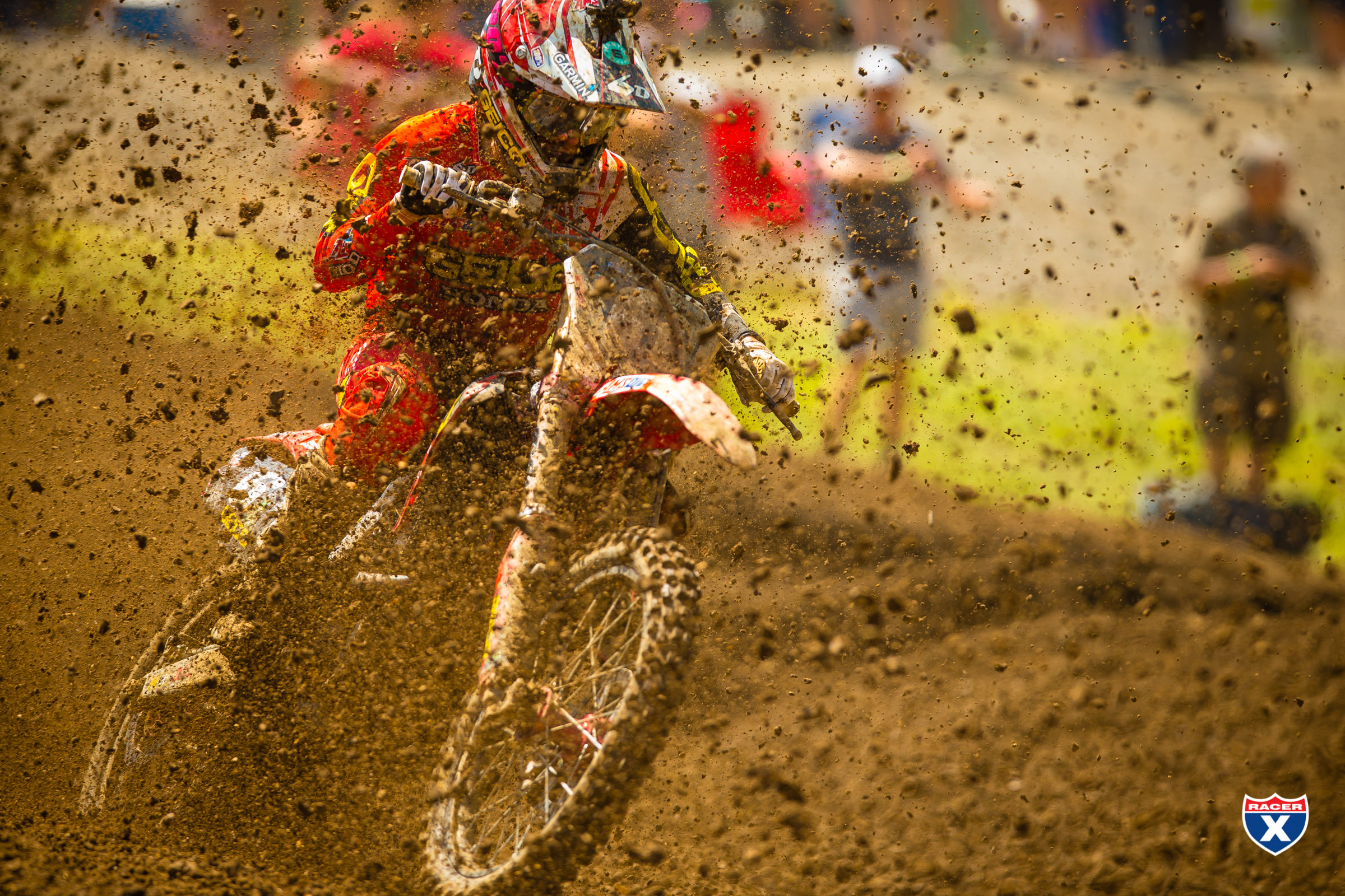 MartinJ_MX17_Ironman_JK_1194