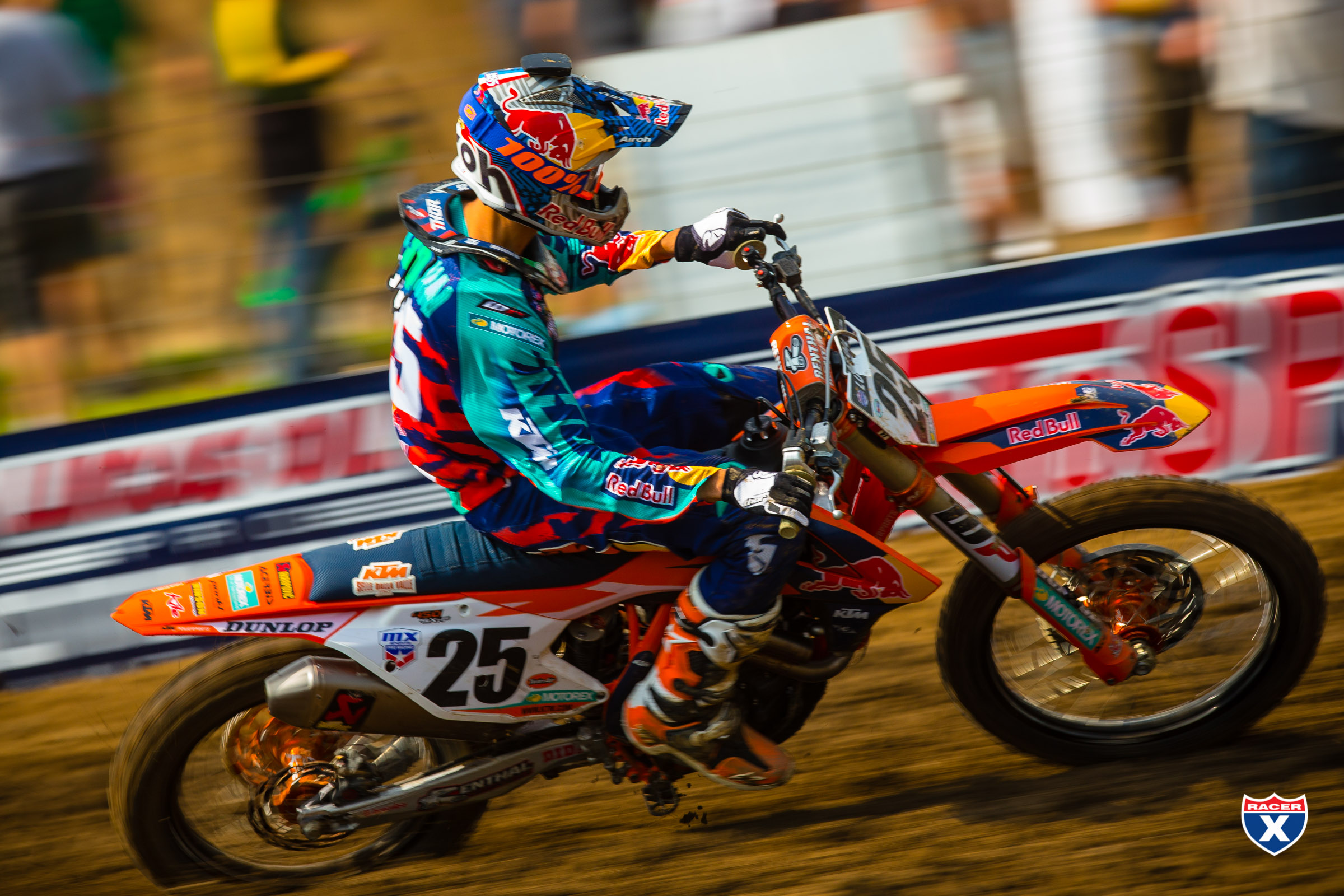 Musquin_MX17_Ironman_JK_1237
