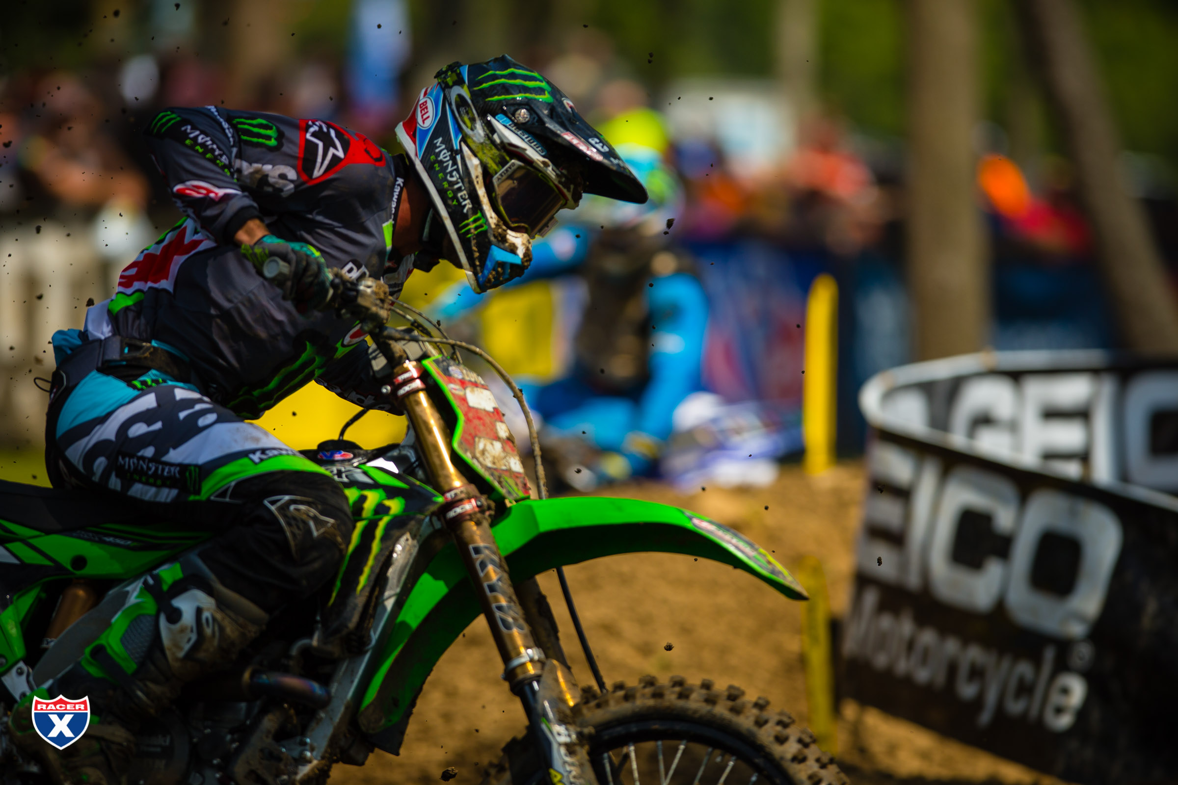Tomac_MX17_Ironman_JK_1896