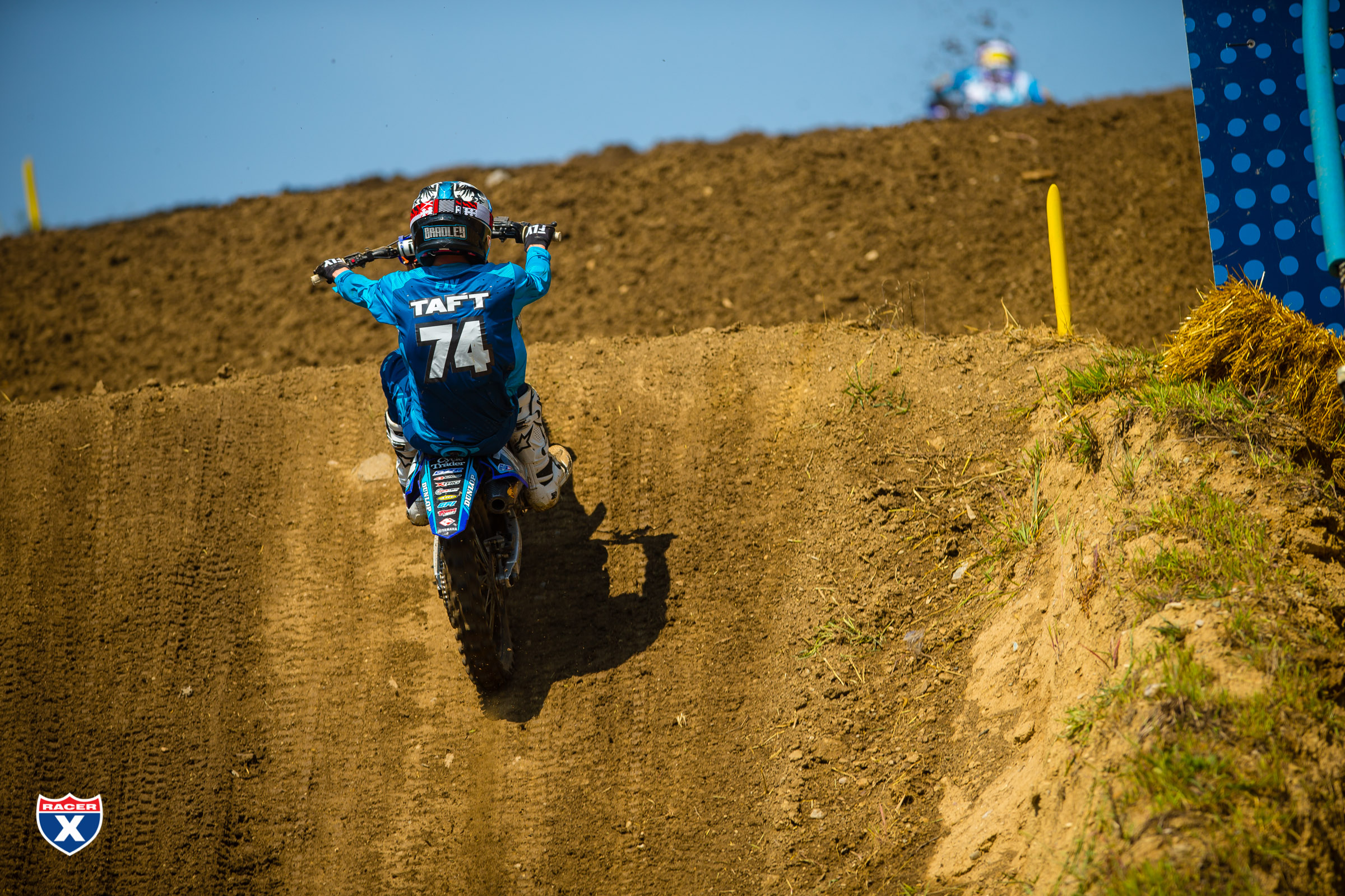 Taft_MX17_Ironman_JK_1877