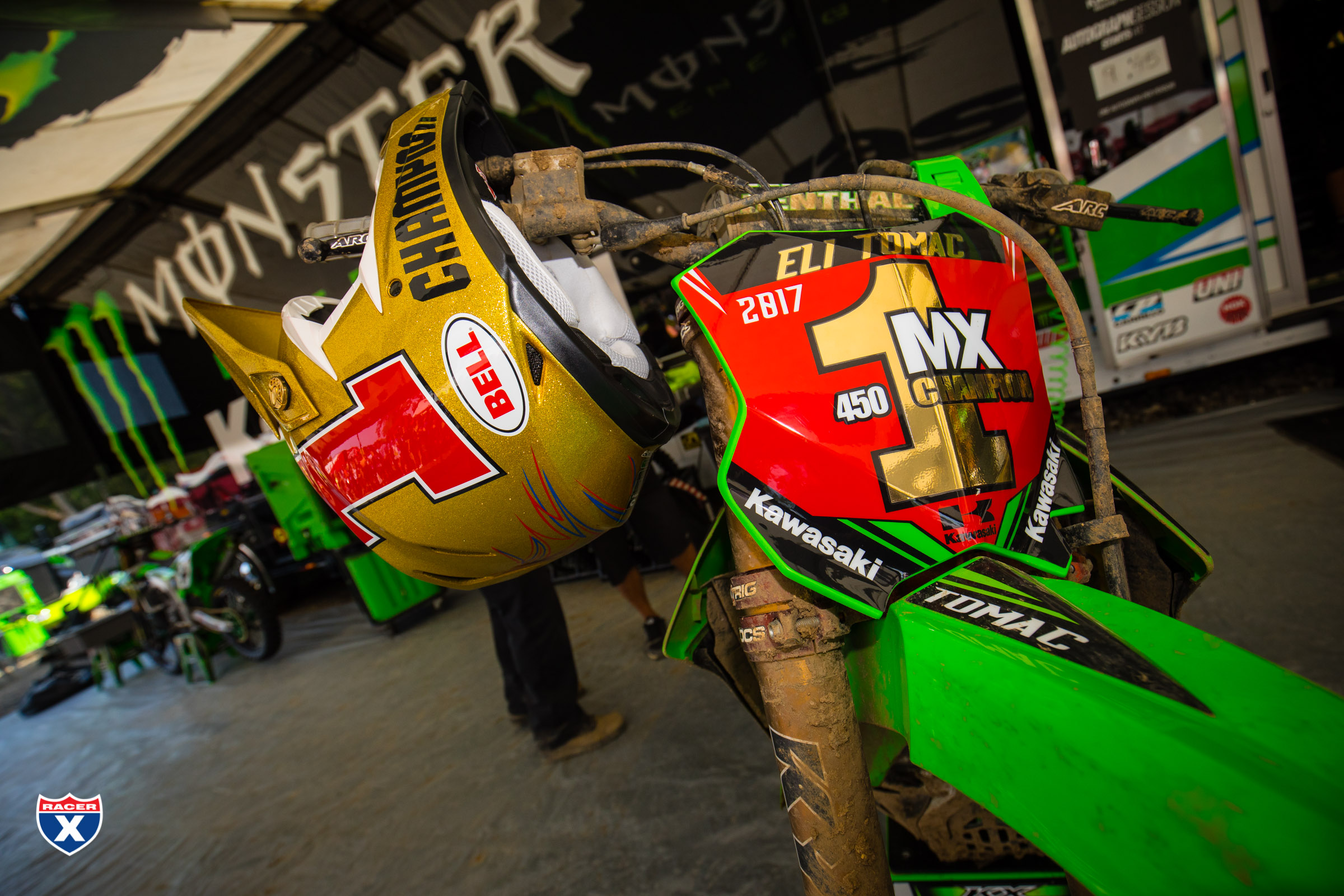 Podium_MX17_Ironman_JK_1588