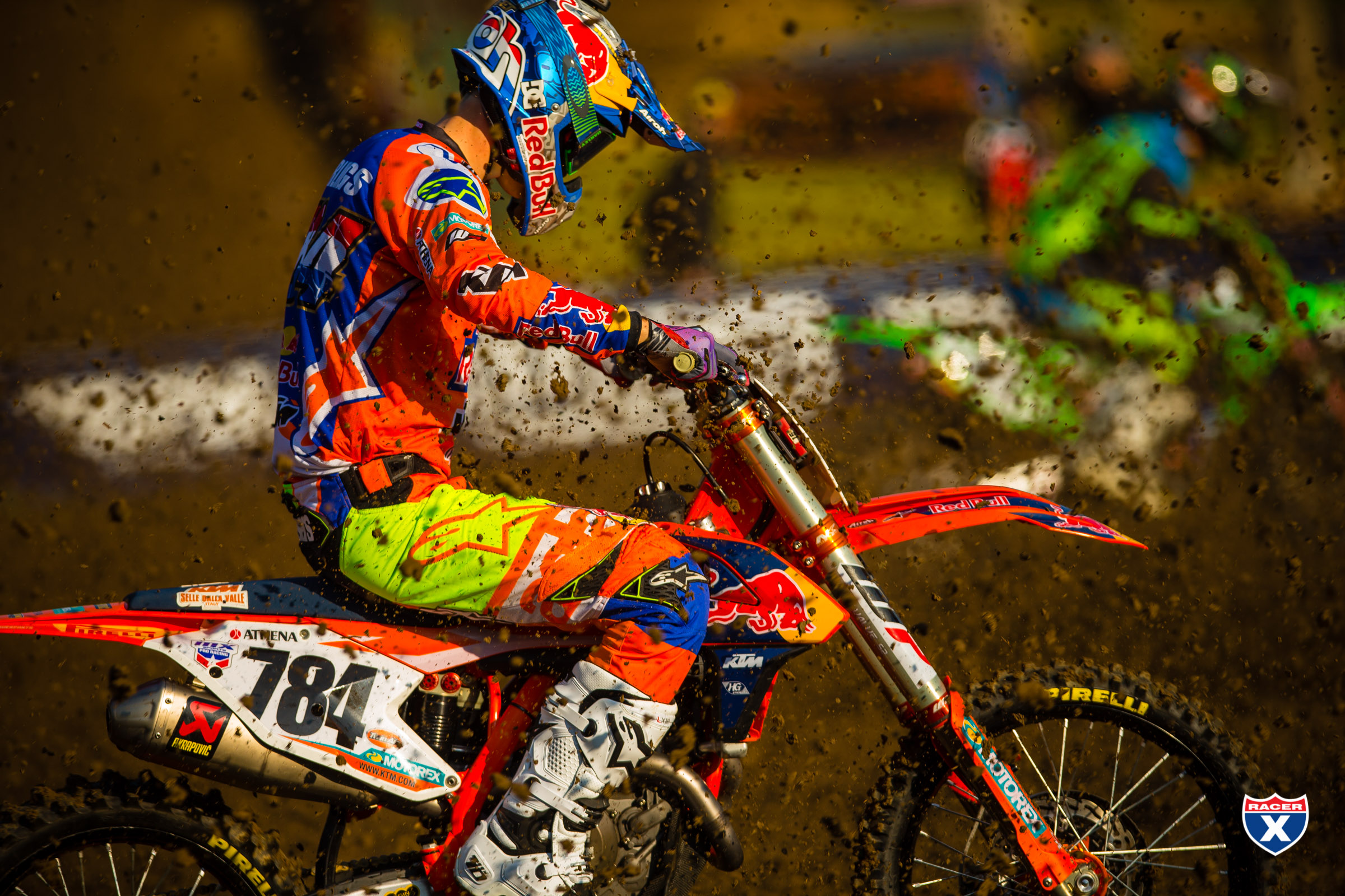 Herlings_MX17_Ironman_JK_1720