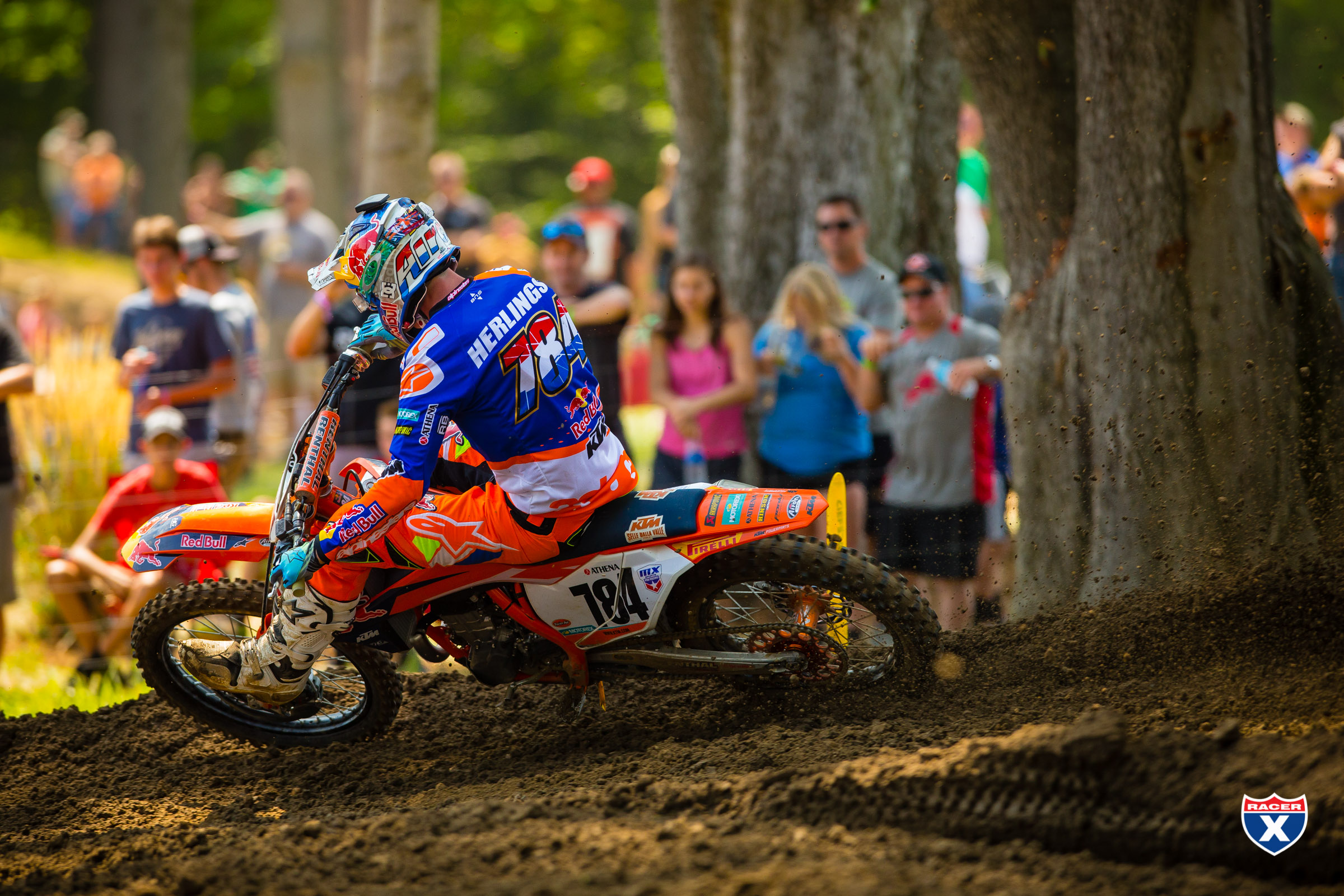 Herlings_MX17_Ironman_JK_1159