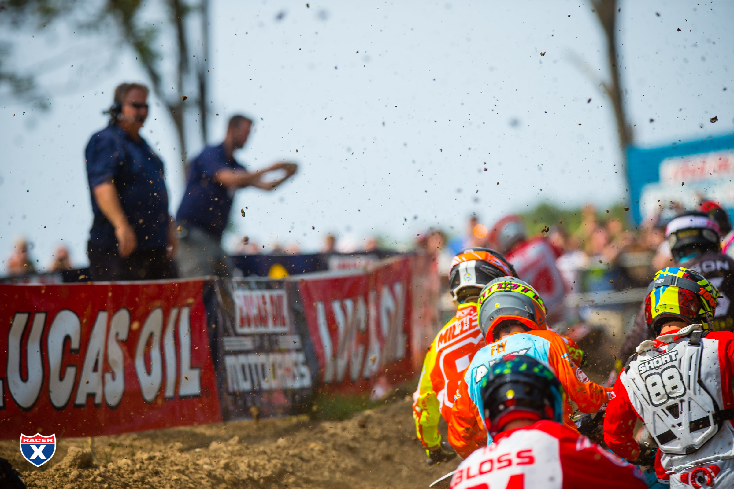 Starts_MX17_Ironman_JK_1868