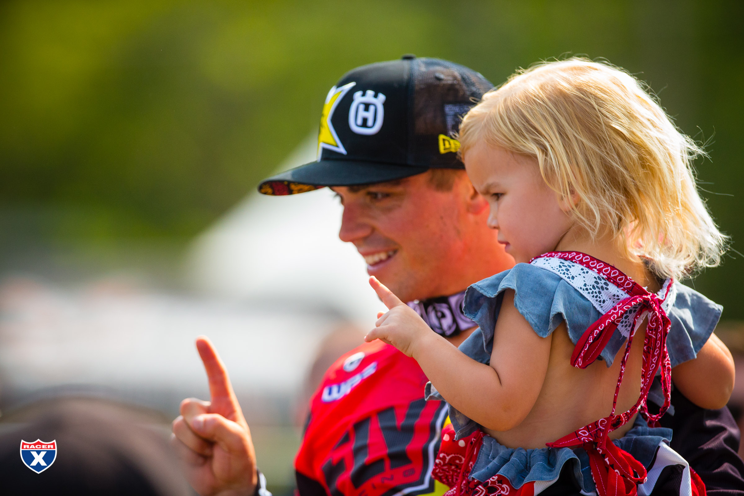 Podium_MX17_Ironman_JK_1631