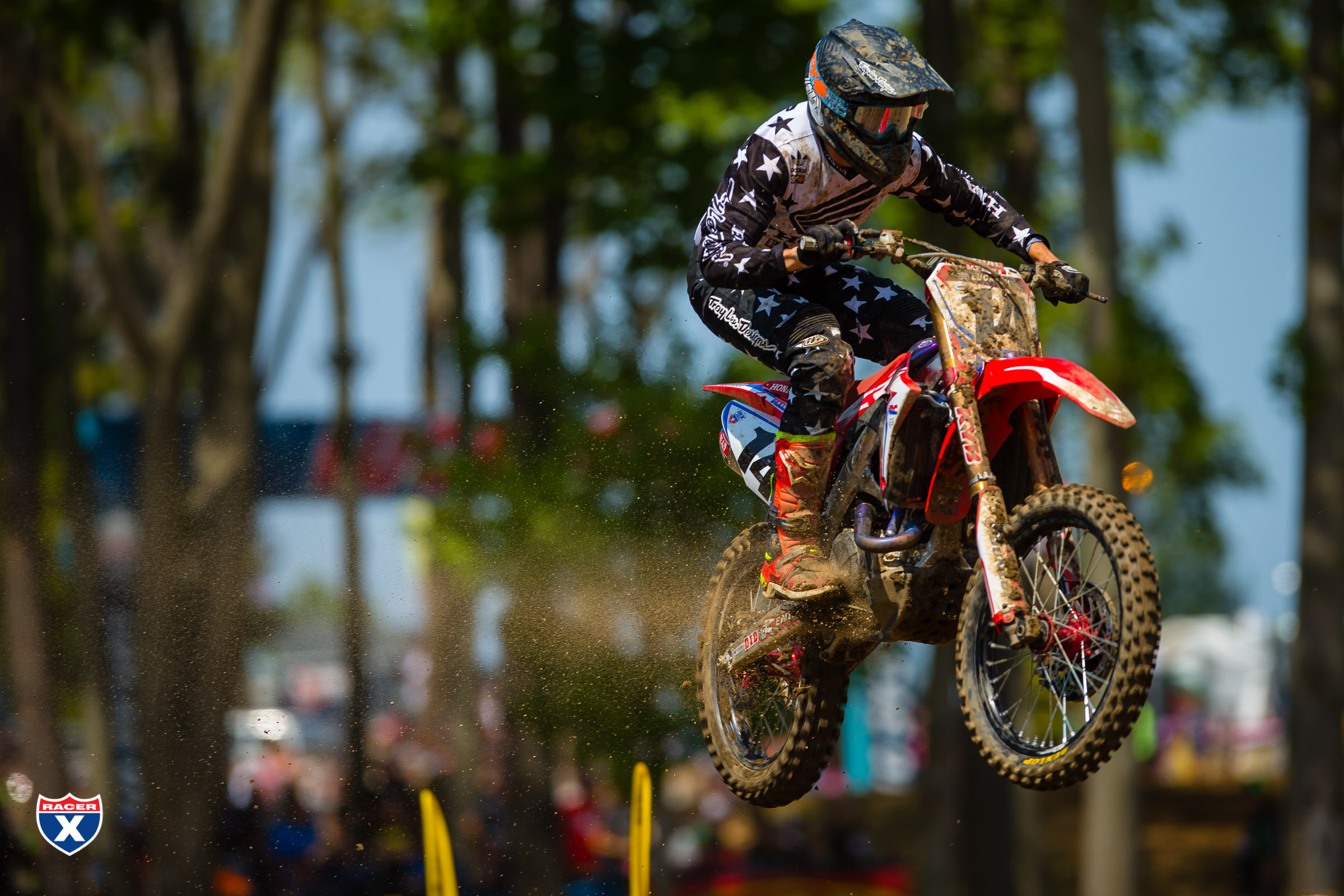 Seely_MX17_Ironman_JK_1796