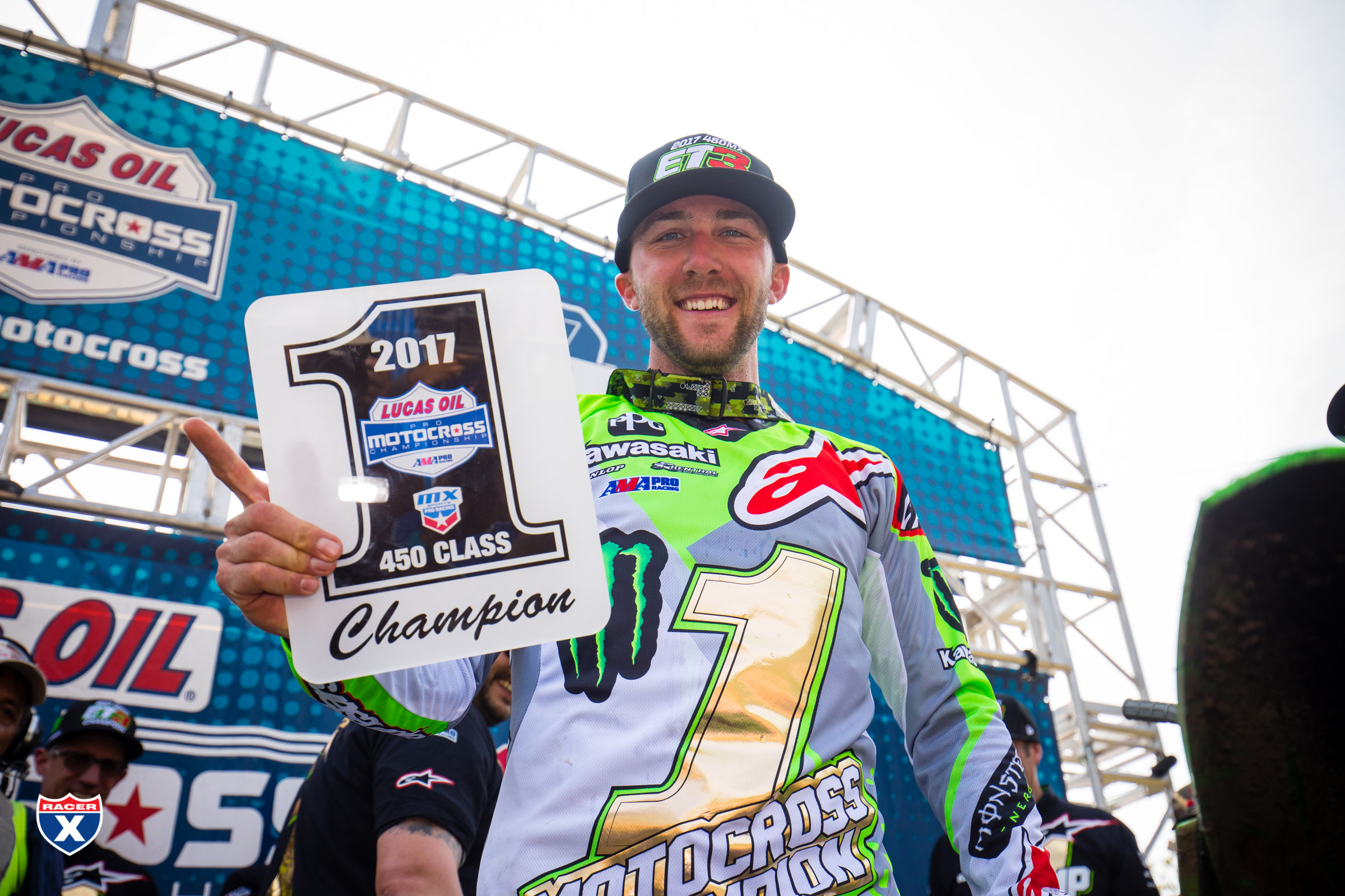 Podium_MX17_Ironman_JK_1580