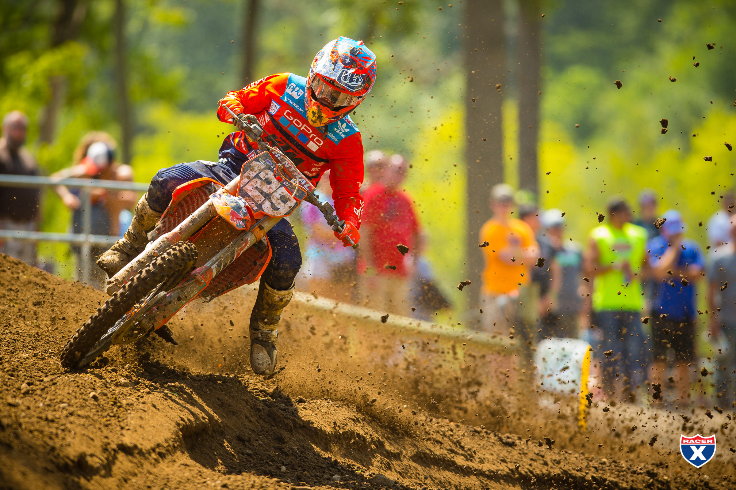 Cantrell_MX17_Ironman_JK_1074